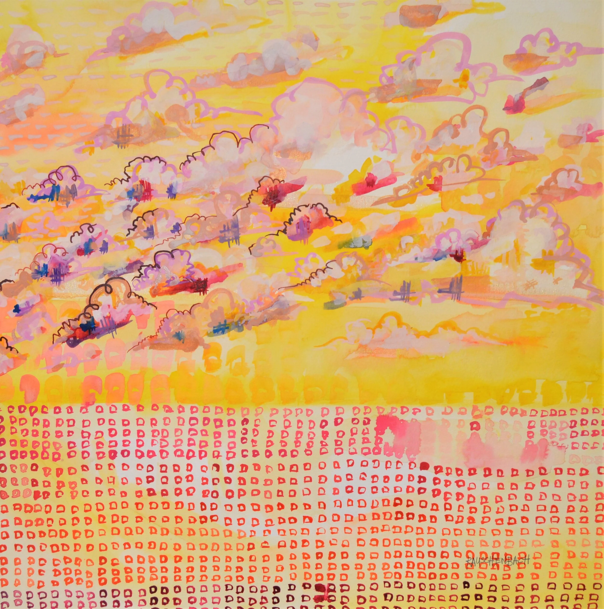 Yellow Sky.jpg