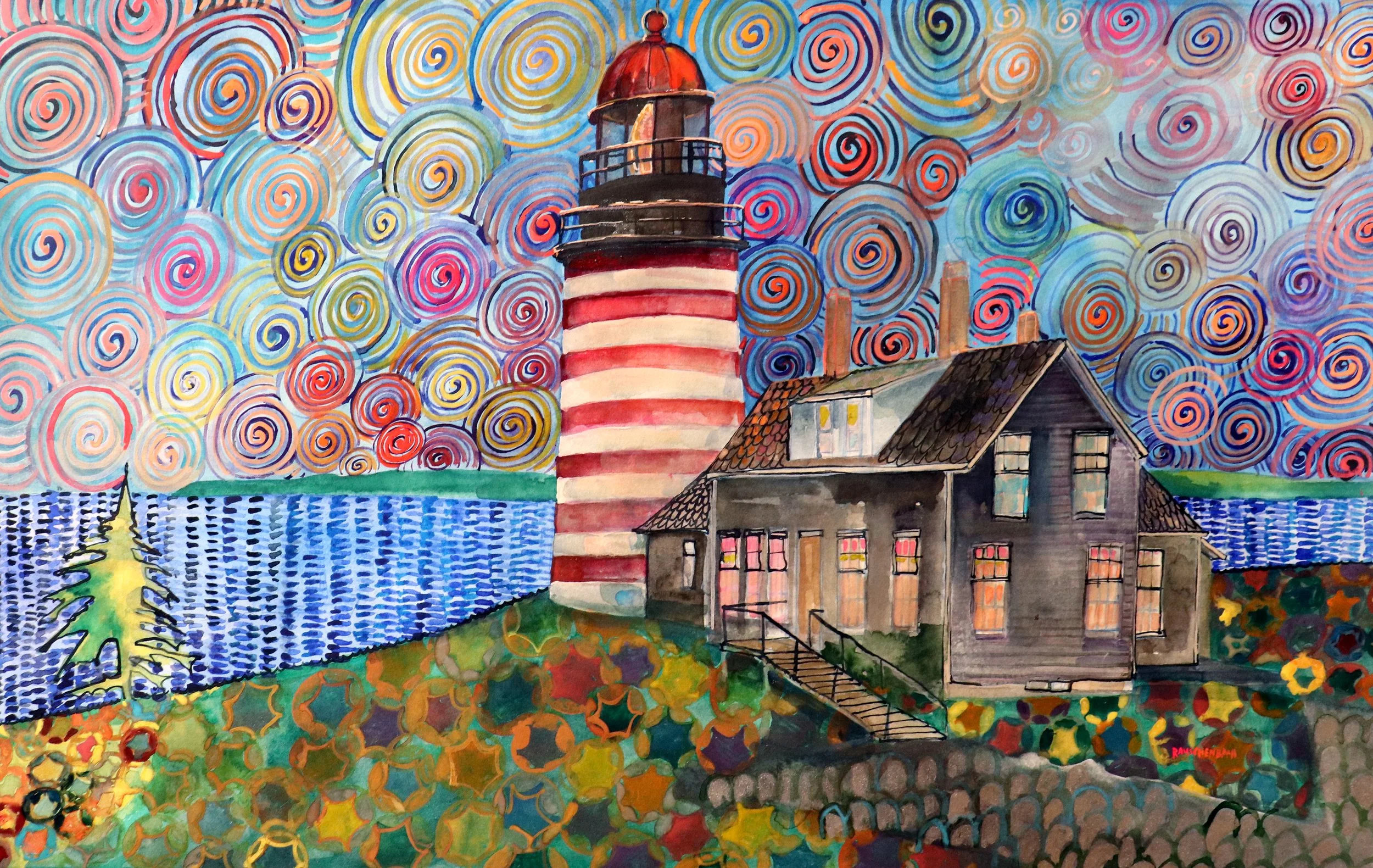 Quoddy Head-2024.jpg