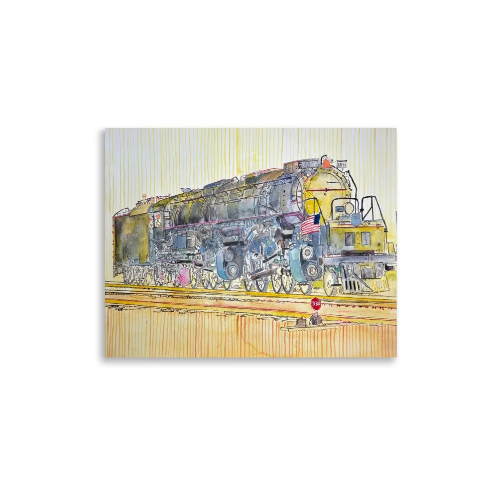 enhanced-matte-paper-poster-(in)-11x14-front-6a7a5a5841620.jpg
