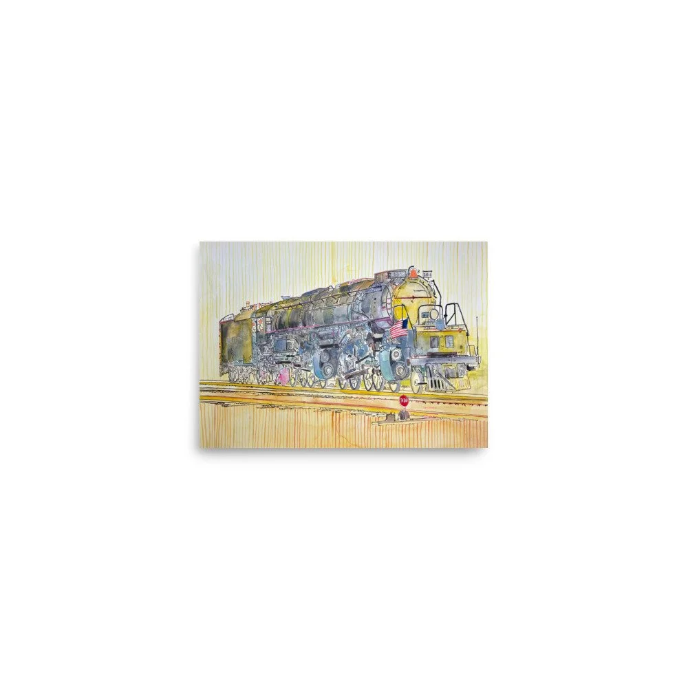enhanced-matte-paper-poster-(in)-5x7-front-6a7a5aca0a71b.jpg