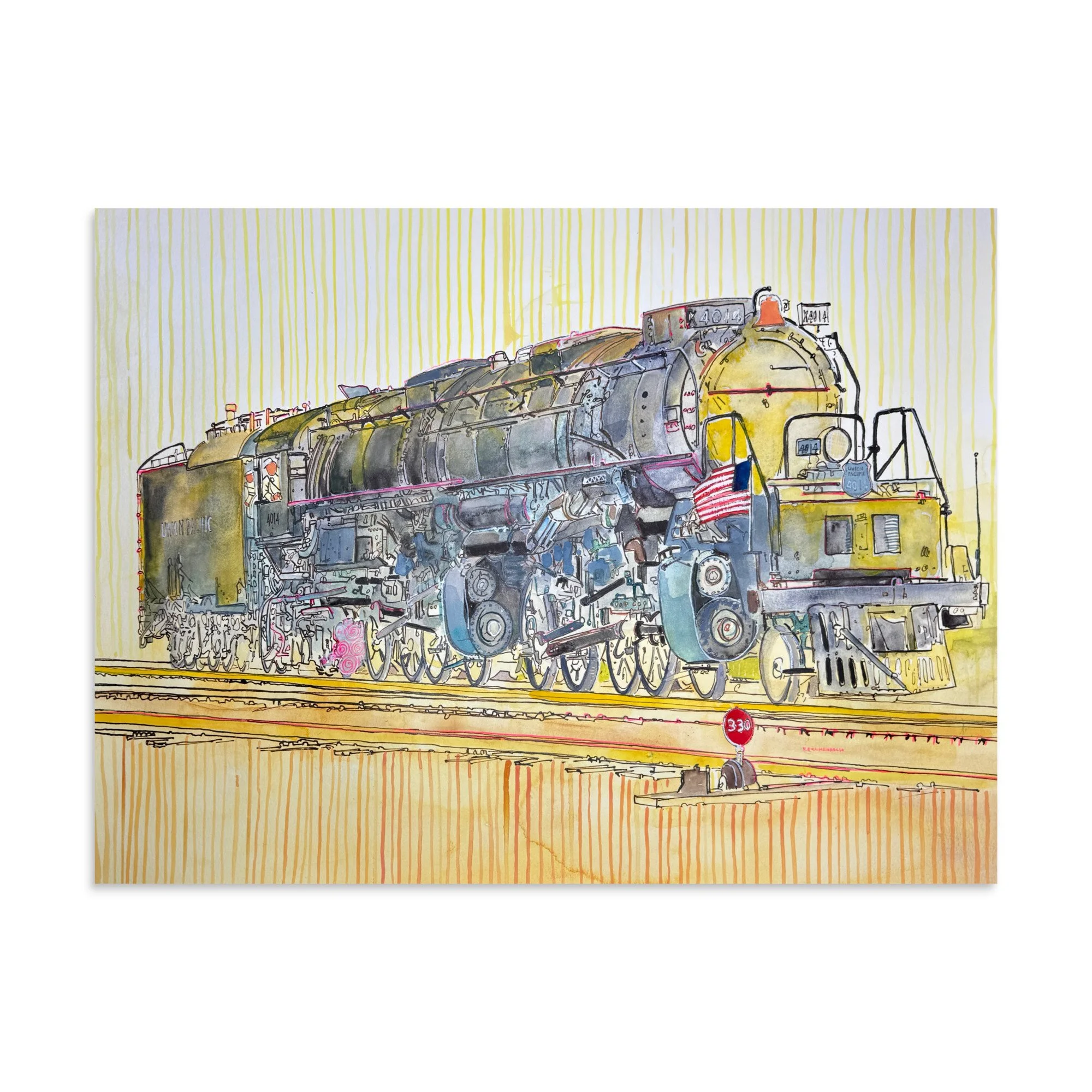 enhanced-matte-paper-poster-(in)-6x8-front-6a7a5aca0a77b.jpg