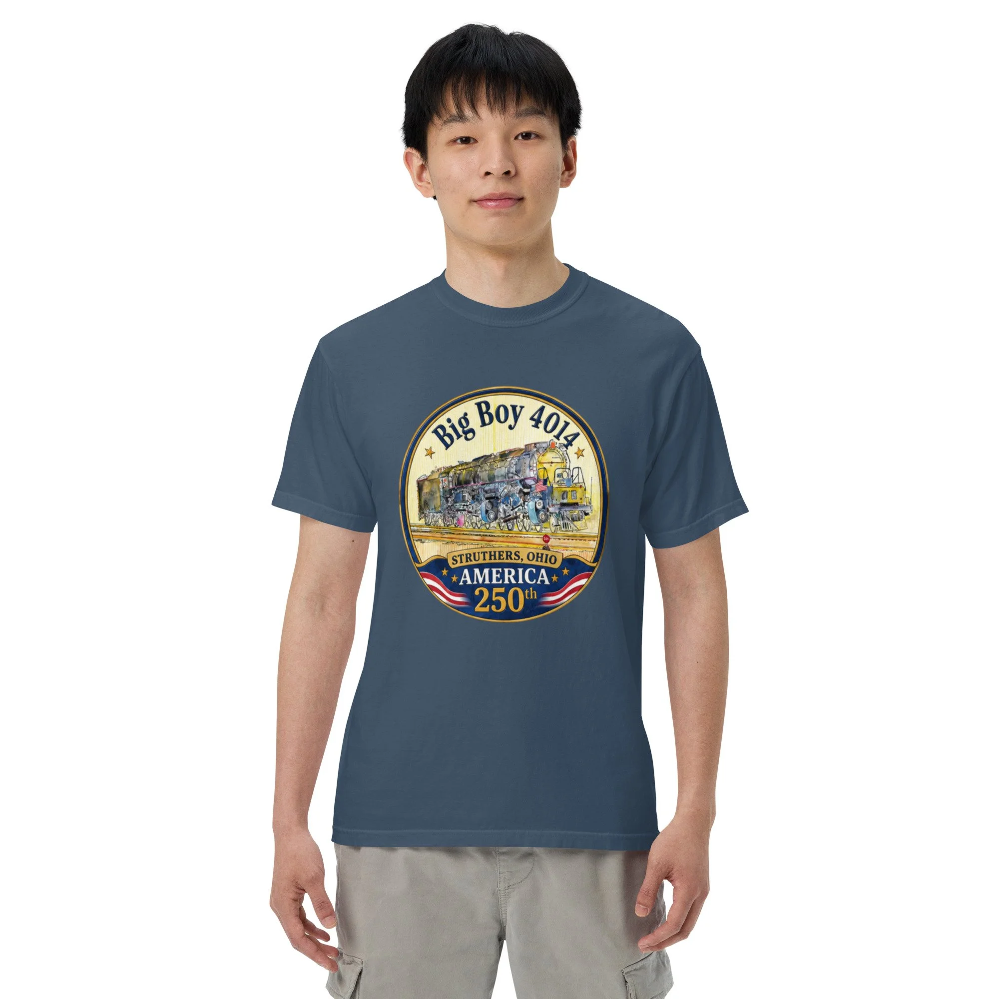 unisex-garment-dyed-heavyweight-t-shirt-midnight-front-6a7b4608b9412.jpg