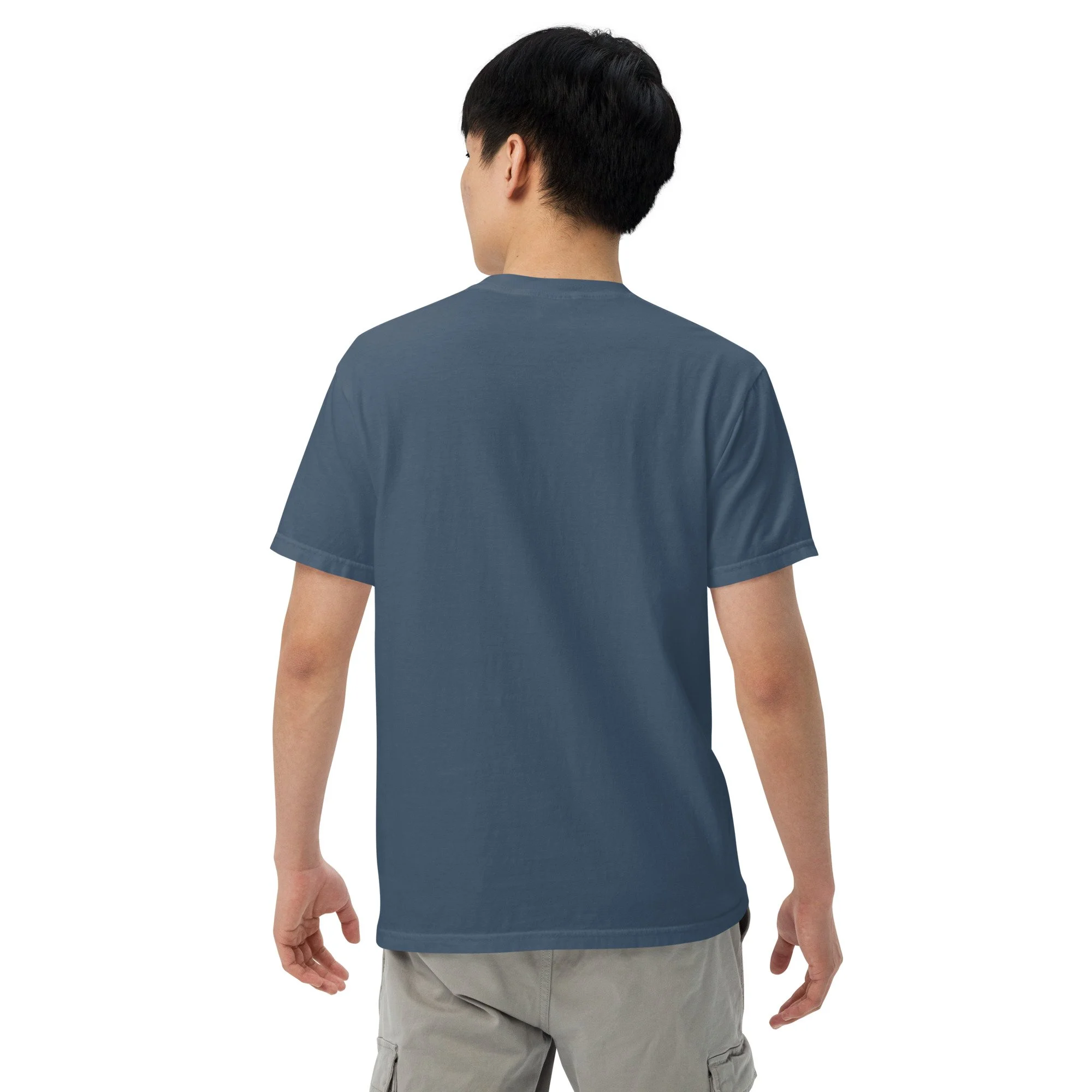 unisex-garment-dyed-heavyweight-t-shirt-midnight-back-6a7b4608baad6.jpg