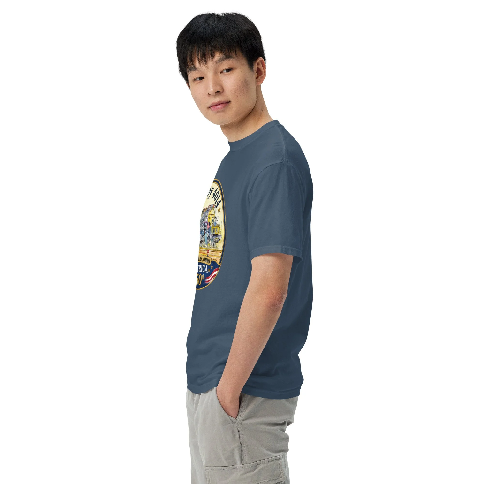 unisex-garment-dyed-heavyweight-t-shirt-midnight-left-6a7b4608bad35.jpg