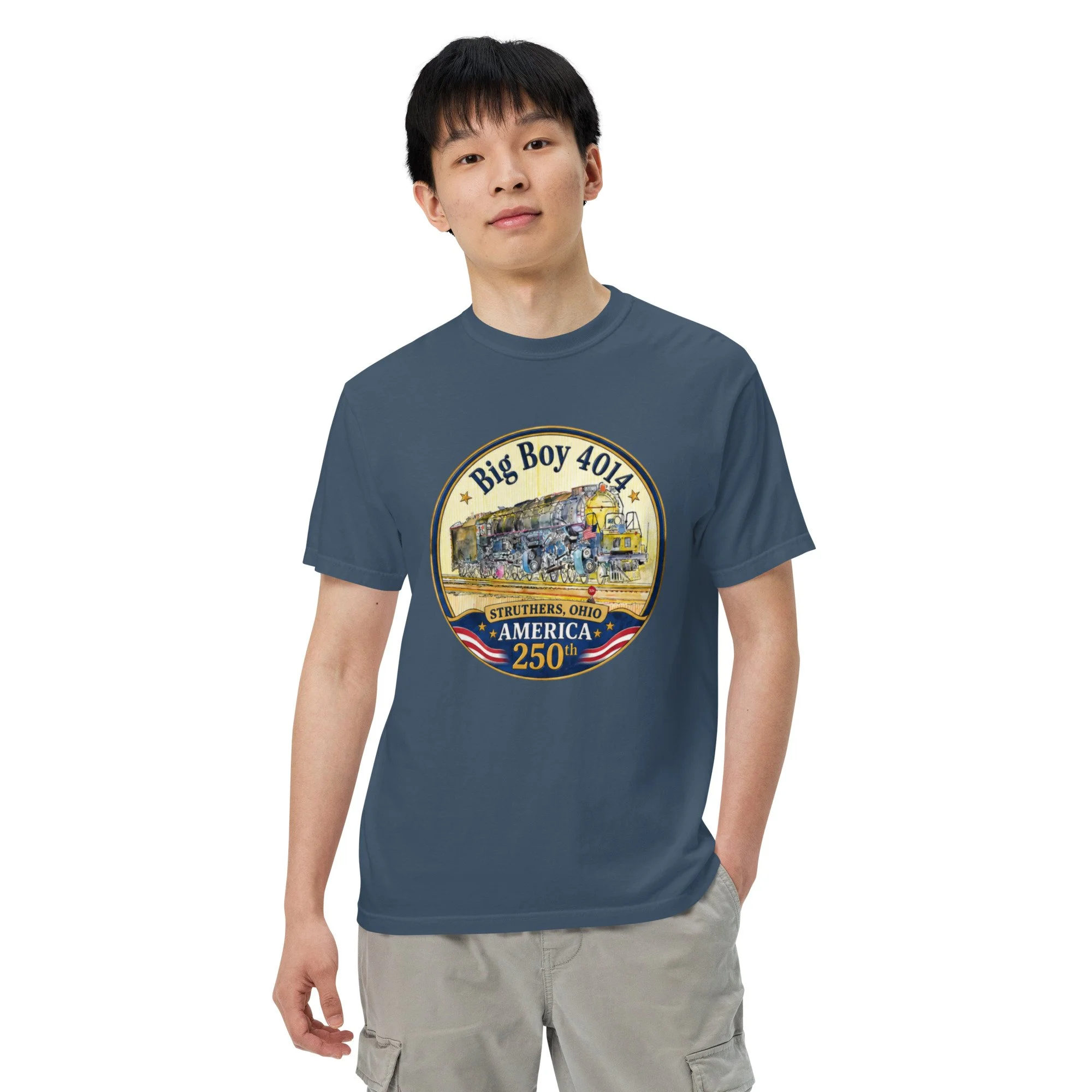 unisex-garment-dyed-heavyweight-t-shirt-midnight-front-2-6a7b4608bae36.jpg