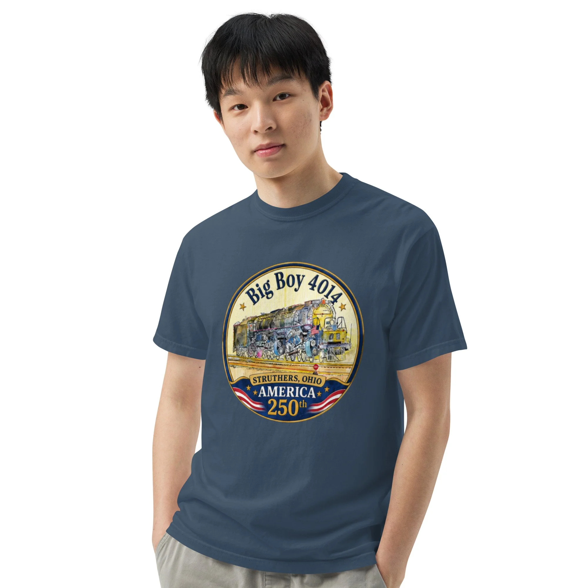 unisex-garment-dyed-heavyweight-t-shirt-midnight-front-3-6a7b4608baf20.jpg