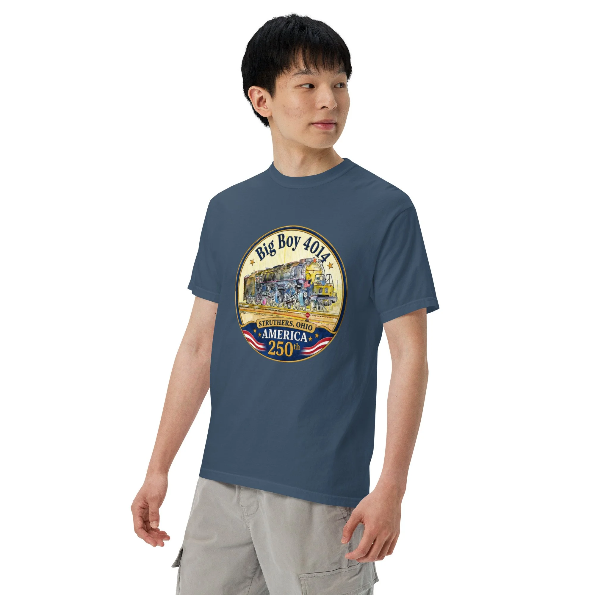 unisex-garment-dyed-heavyweight-t-shirt-midnight-left-front-6a7b4608bb00c.jpg