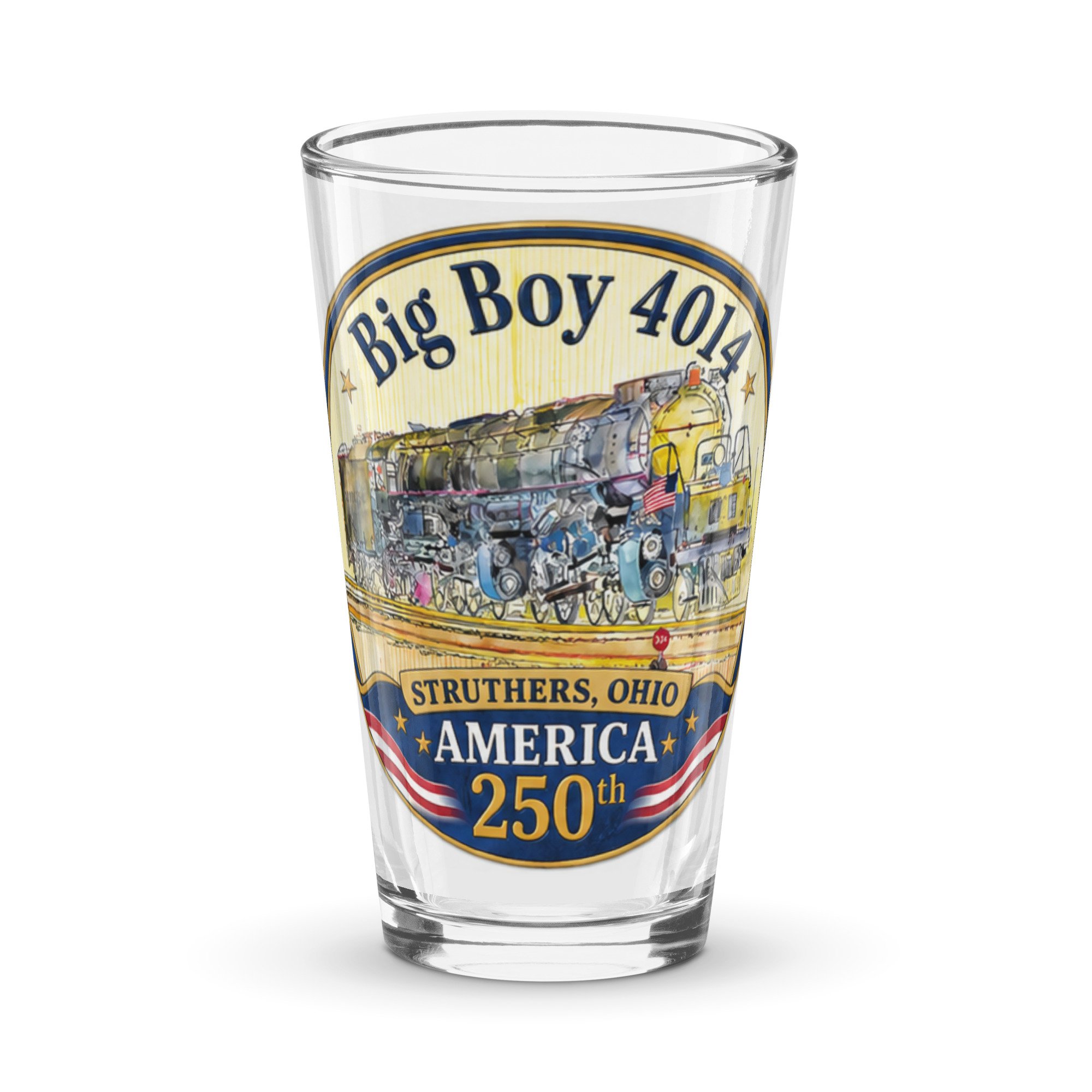 shaker-pint-glass-(16-oz)-16-oz-front-6a7b46fa8d3d0.jpg