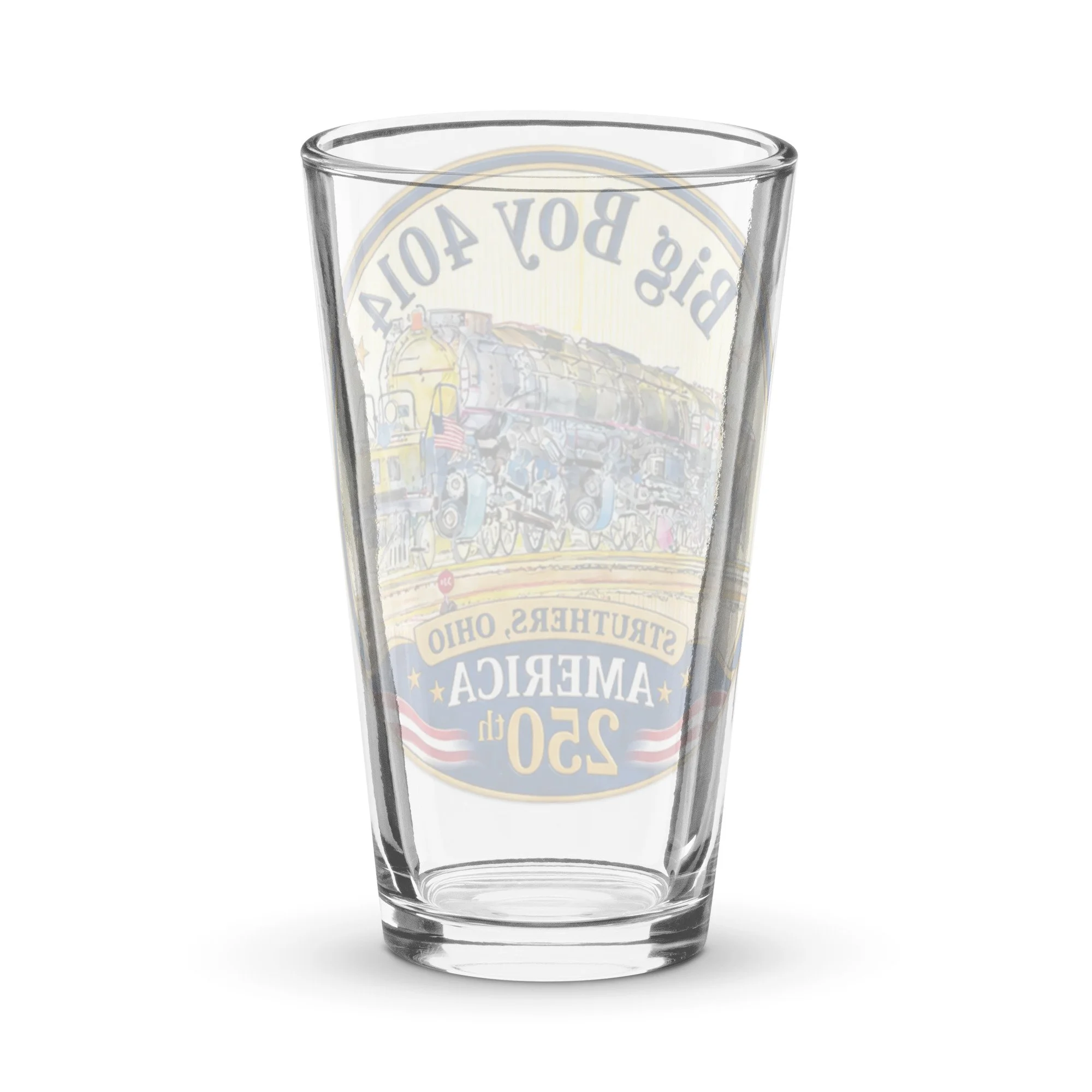 shaker-pint-glass-(16-oz)-16-oz-back-6a7b46fa8dd0b.jpg