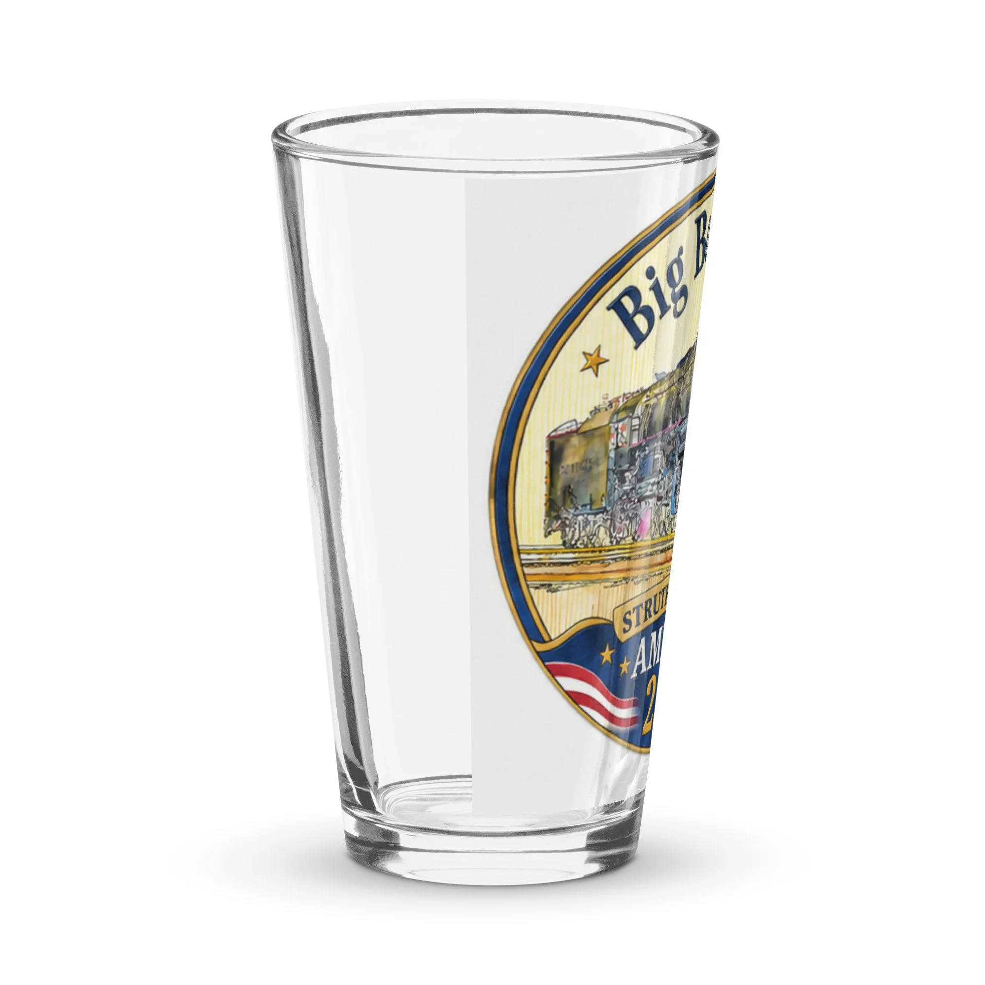 shaker-pint-glass-(16-oz)-16-oz-right-6a7b46fa8dd86.jpg