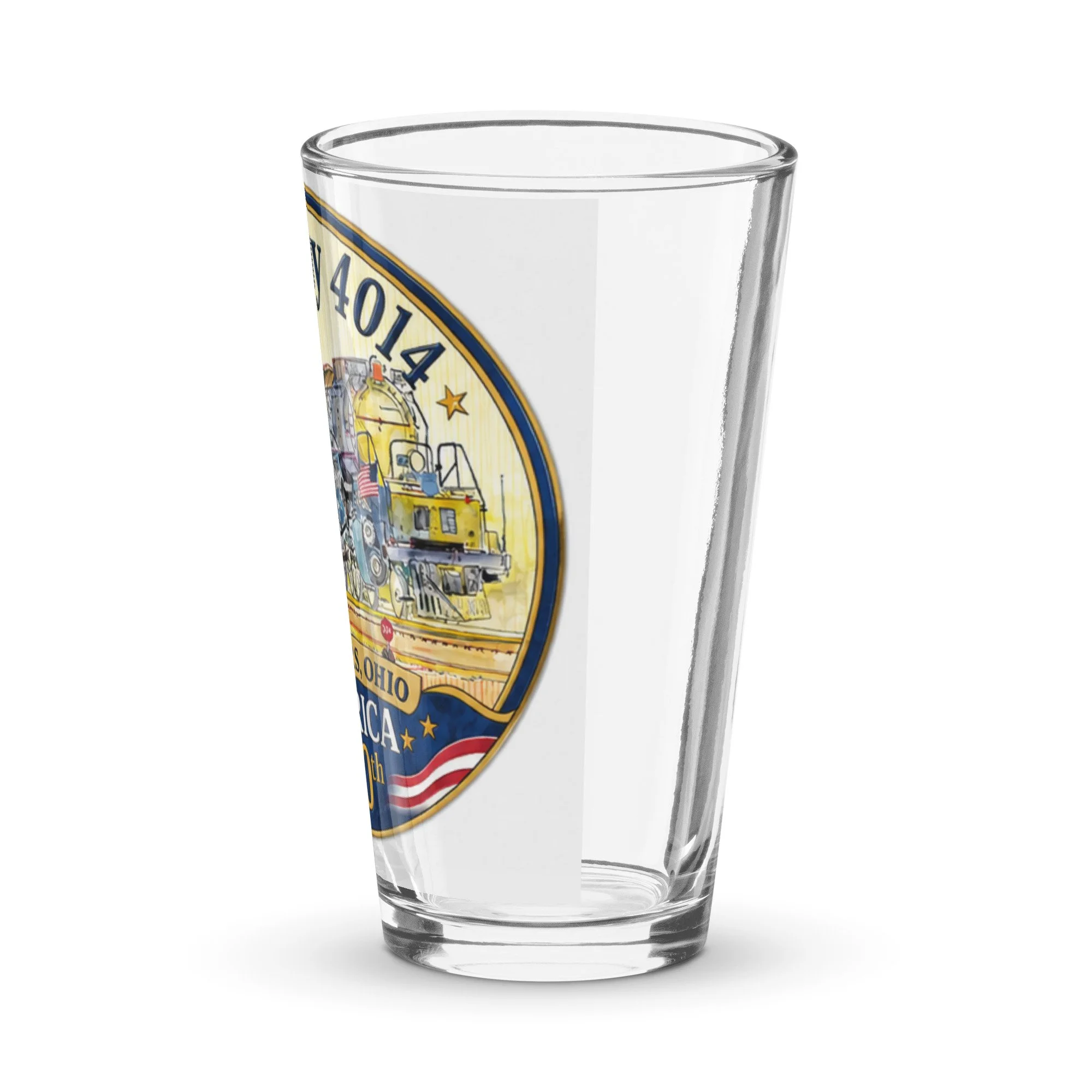 shaker-pint-glass-(16-oz)-16-oz-left-6a7b46fa8ddc3.jpg