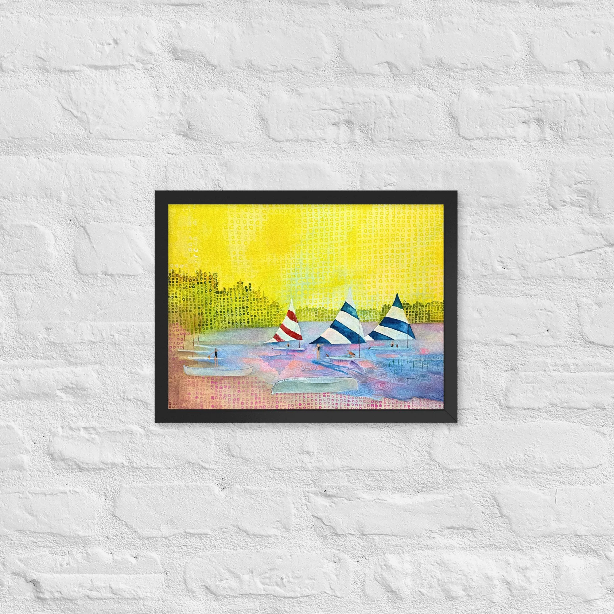 enhanced-matte-paper-framed-poster-(cm)-black-30x40-cm-front-6a7b490e58e52.jpg