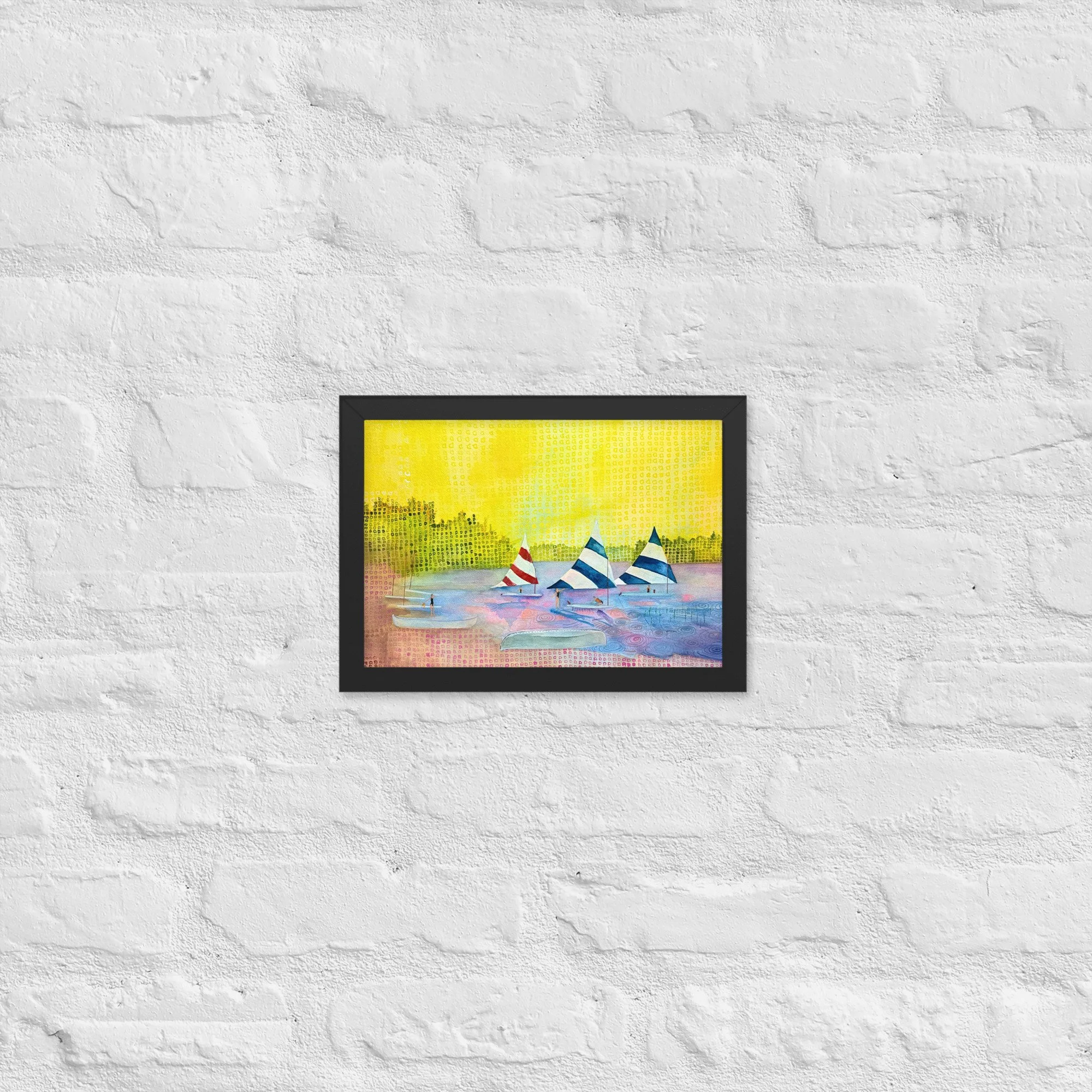 enhanced-matte-paper-framed-poster-(cm)-black-21x30-cm-front-6a7b490e596b7.jpg
