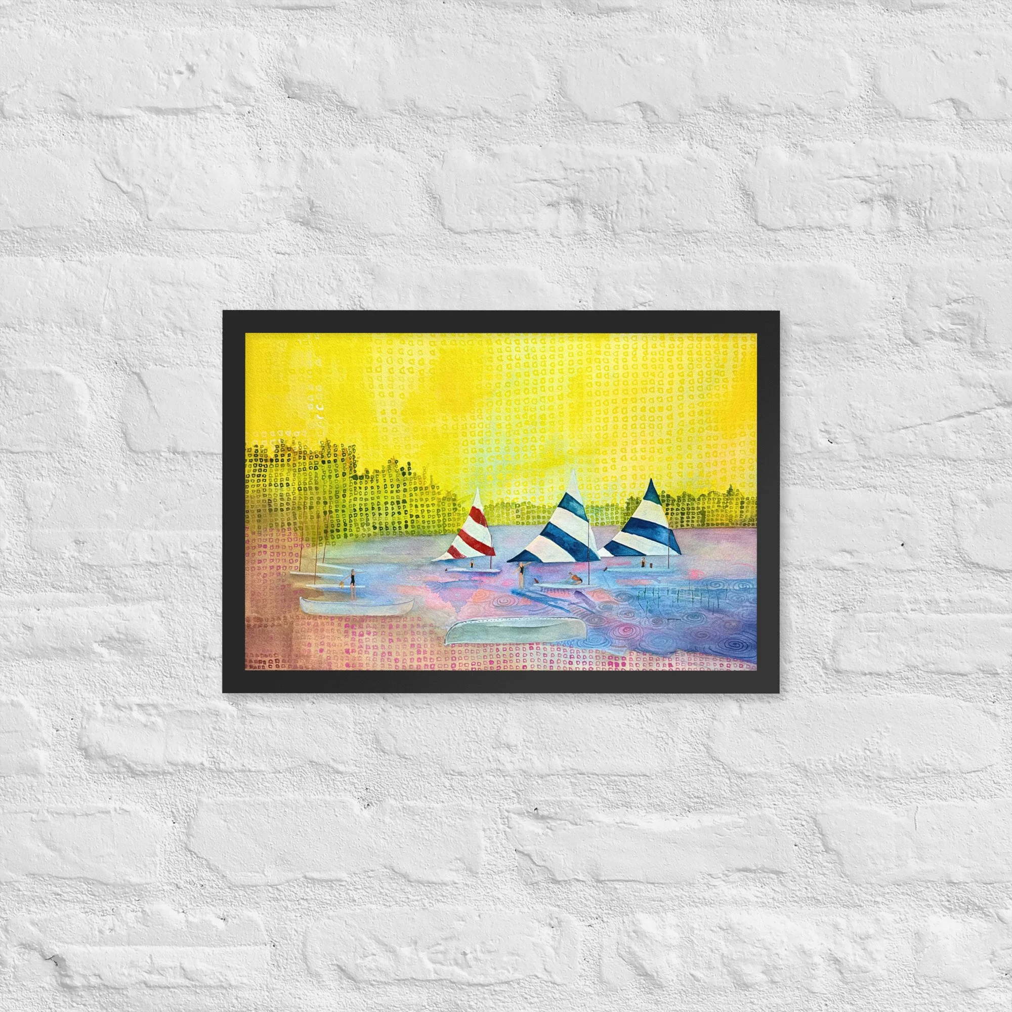 enhanced-matte-paper-framed-poster-(cm)-black-30x45-cm-front-6a7b490e59705.jpg