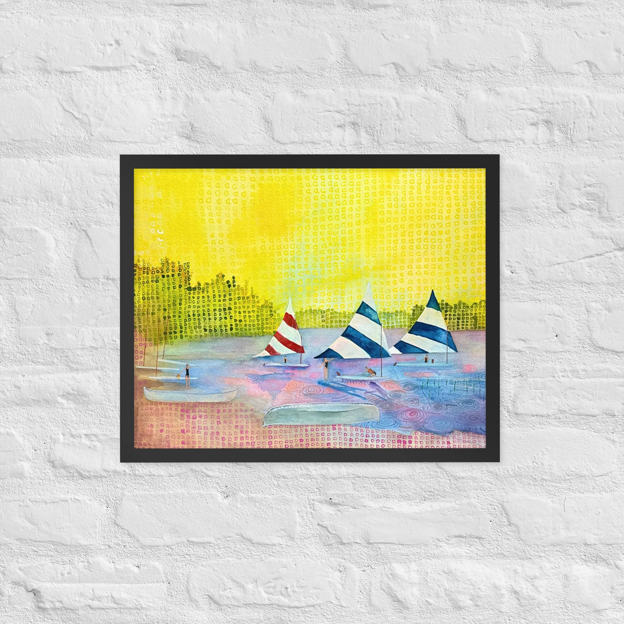 enhanced-matte-paper-framed-poster-(cm)-black-40x50-cm-front-6a7b490e59726.jpg