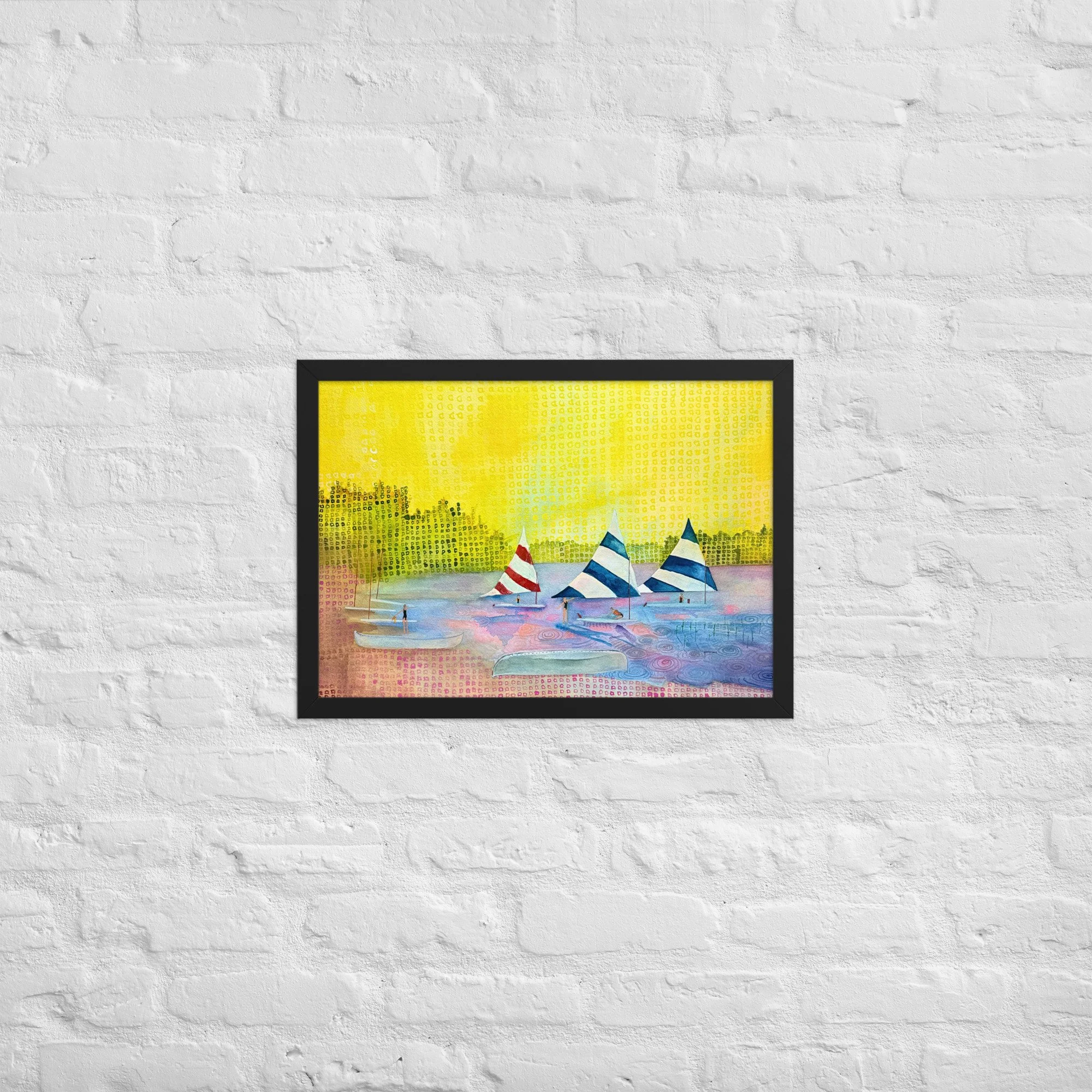 enhanced-matte-paper-framed-poster-(cm)-black-a2-(42x59.4-cm)-front-6a7b490e5974c.jpg