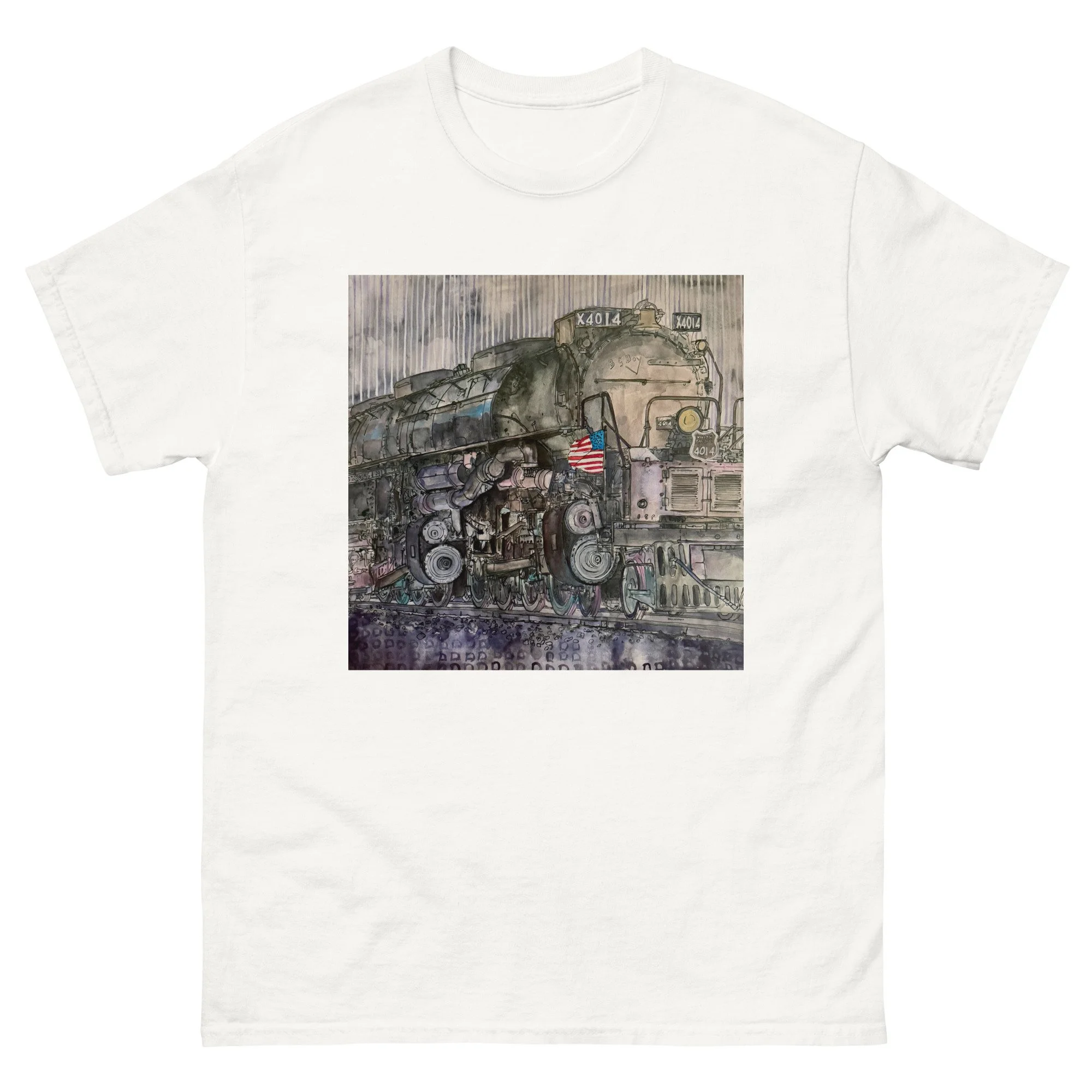 unisex-classic-tee-white-front-6a7b49e3372fe.jpg