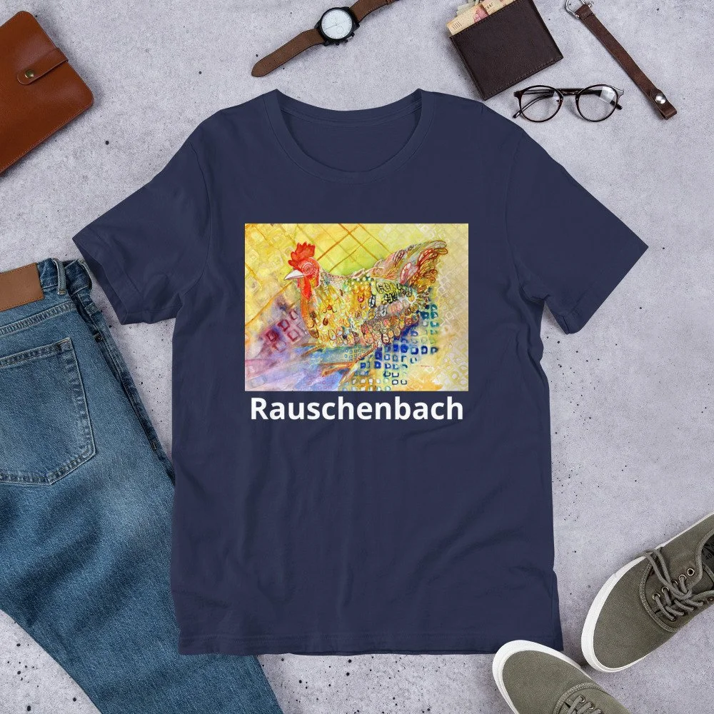 unisex-staple-t-shirt-navy-front-6a7b4c4713d84.jpg