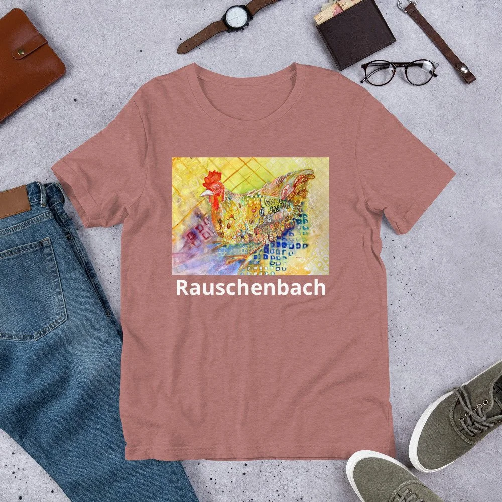 unisex-staple-t-shirt-heather-mauve-front-6a7b4c471f3ff.jpg