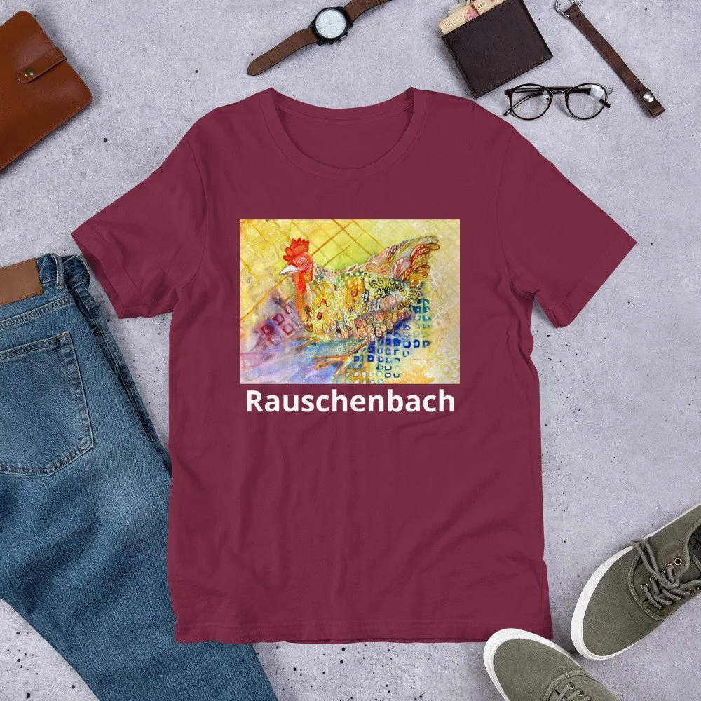 unisex-staple-t-shirt-maroon-front-6a7b4c921aa81.jpg
