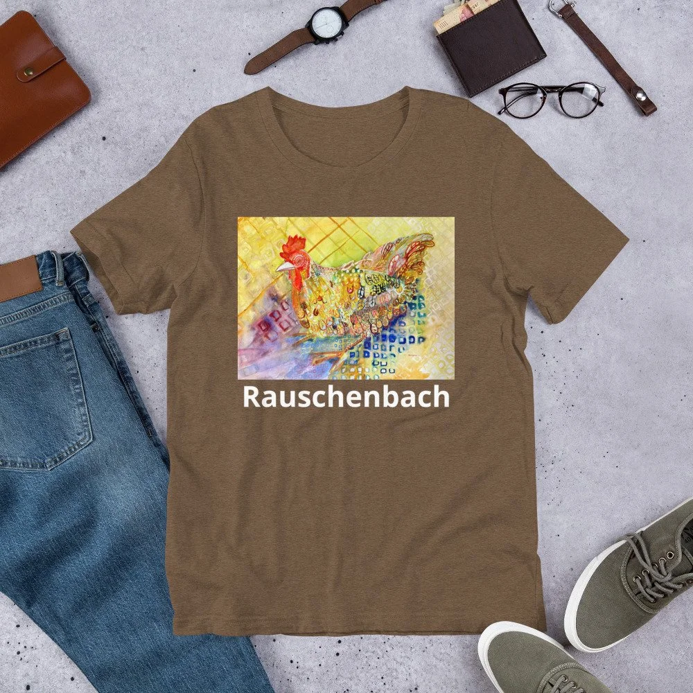unisex-staple-t-shirt-heather-brown-front-6a7b4c921d6db.jpg