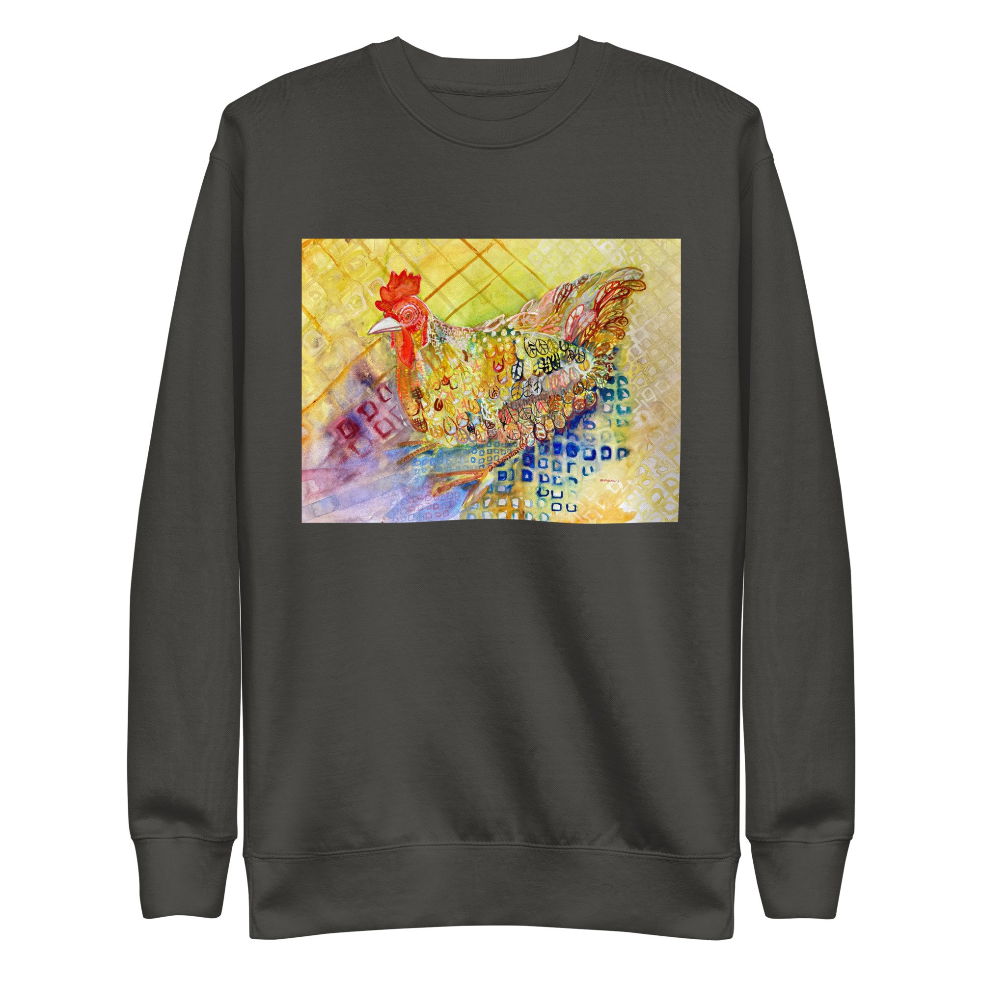 unisex-premium-sweatshirt-vintage-black-front-6a7b6154a623d.jpg