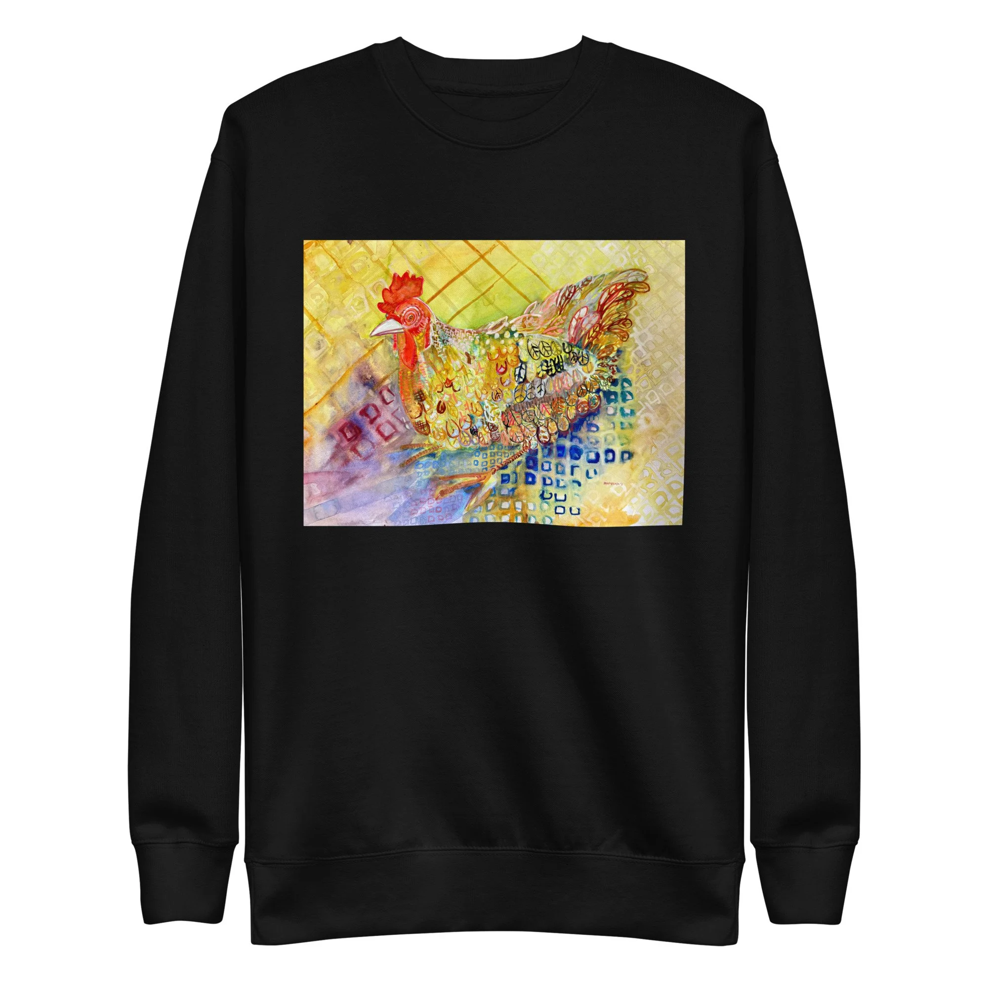 unisex-premium-sweatshirt-black-front-6a7b6154a75be.jpg