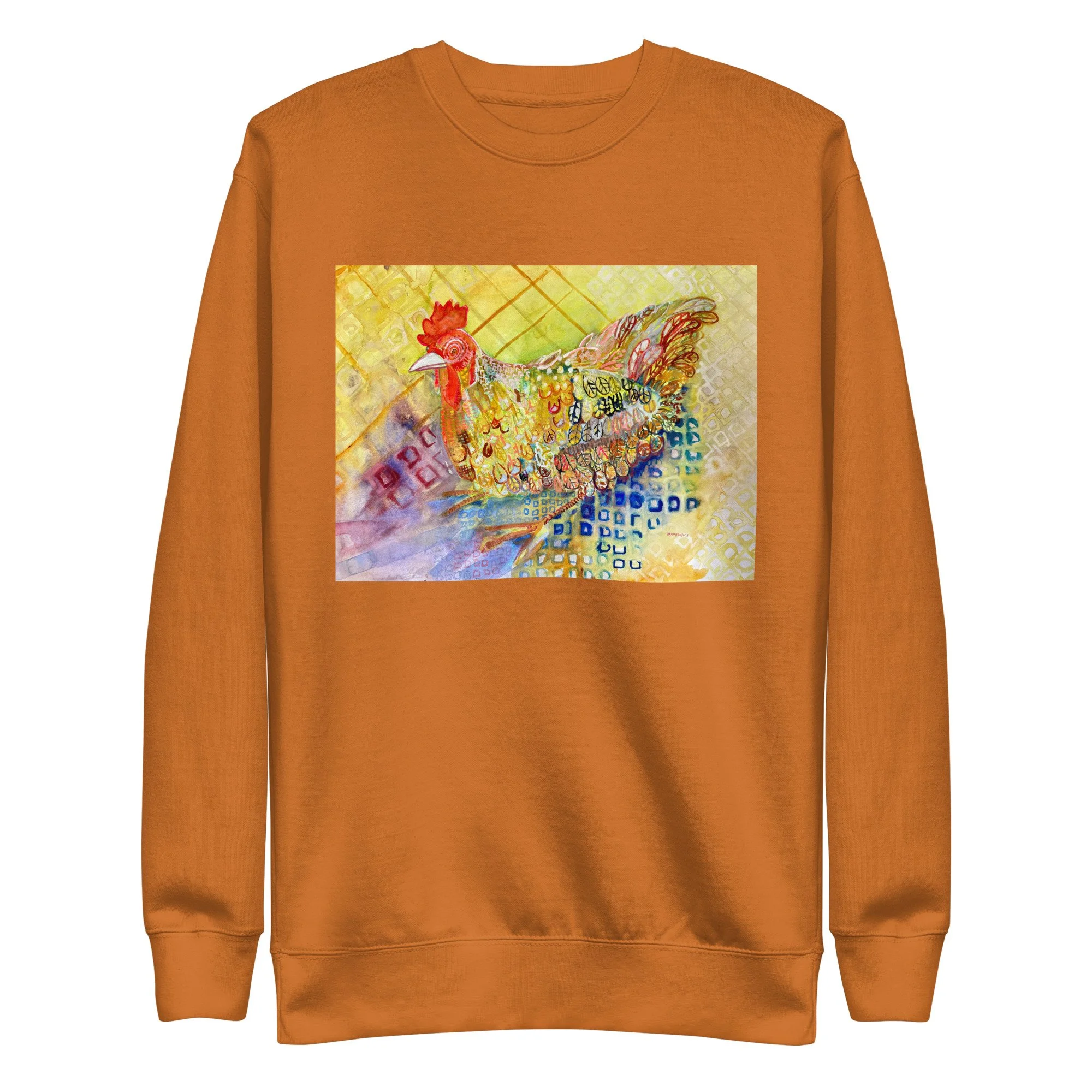unisex-premium-sweatshirt-adobe-front-6a7b6154a85be.jpg