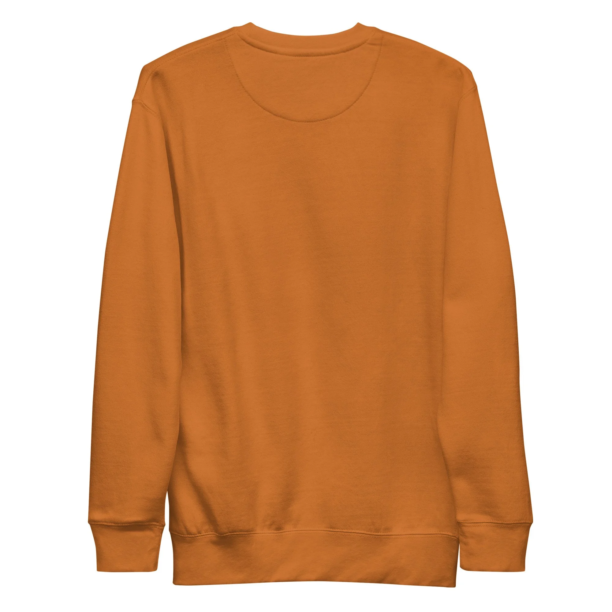 unisex-premium-sweatshirt-adobe-back-6a7b6154a8f58.jpg