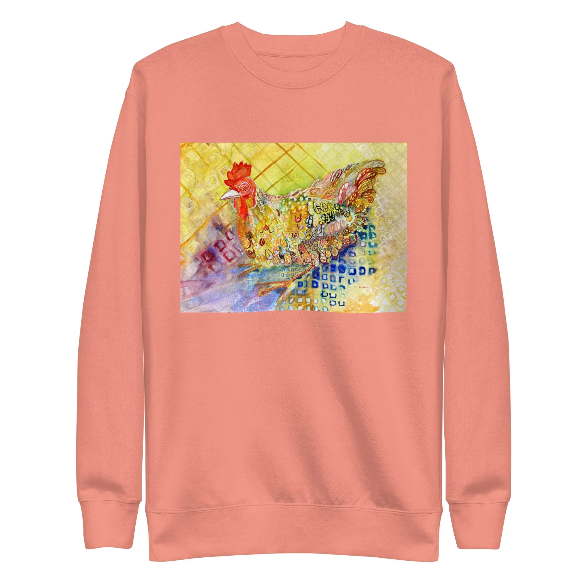 unisex-premium-sweatshirt-dusty-rose-front-6a7b6154a9ae4.jpg