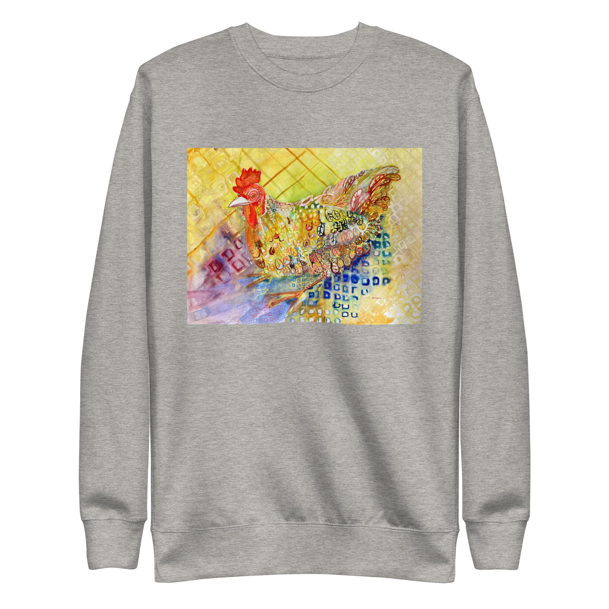 unisex-premium-sweatshirt-carbon-grey-front-6a7b6154ab95f.jpg