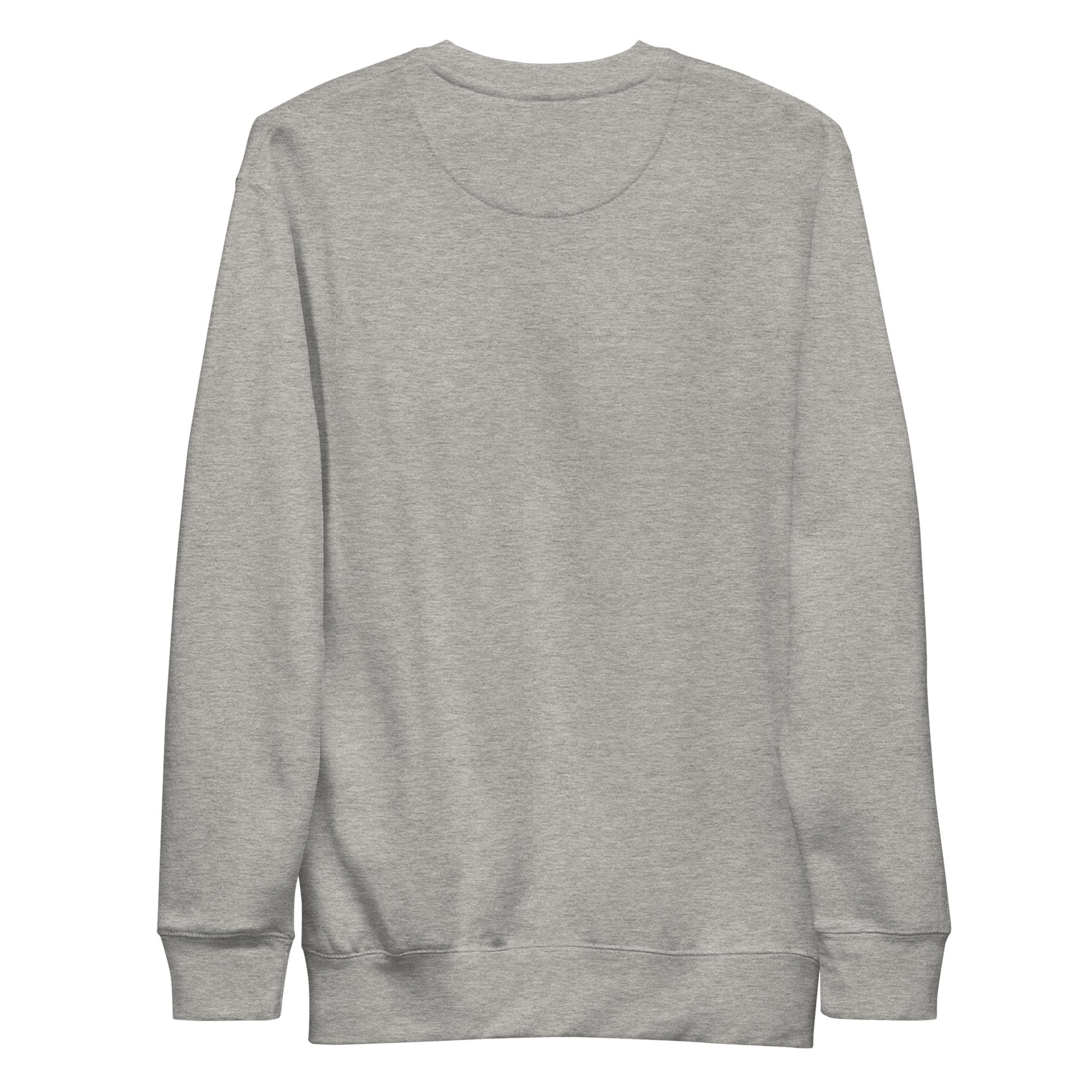 unisex-premium-sweatshirt-carbon-grey-back-6a7b6154acb89.jpg