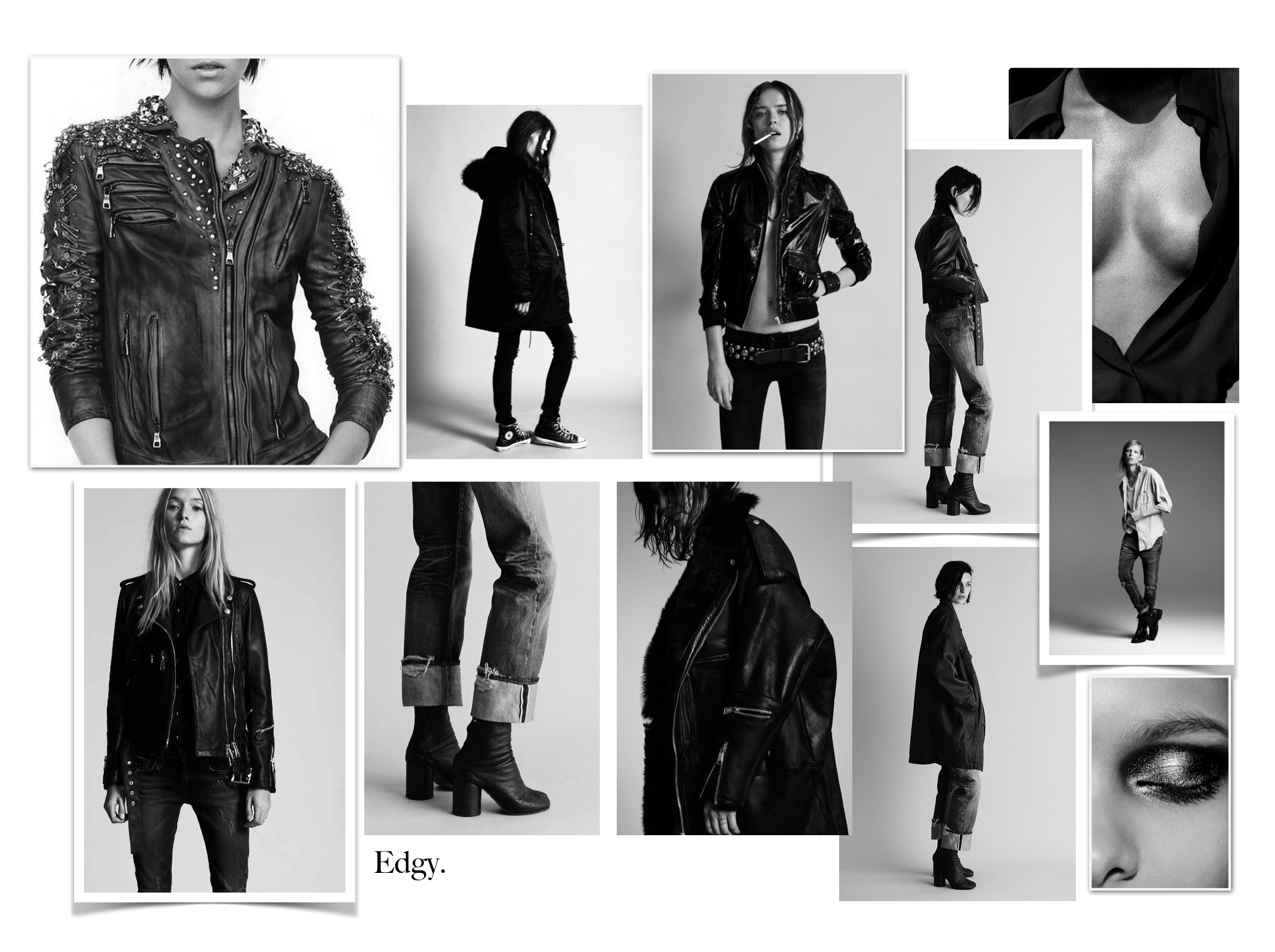 Screenshot 2018-04-26 18.52.49.png