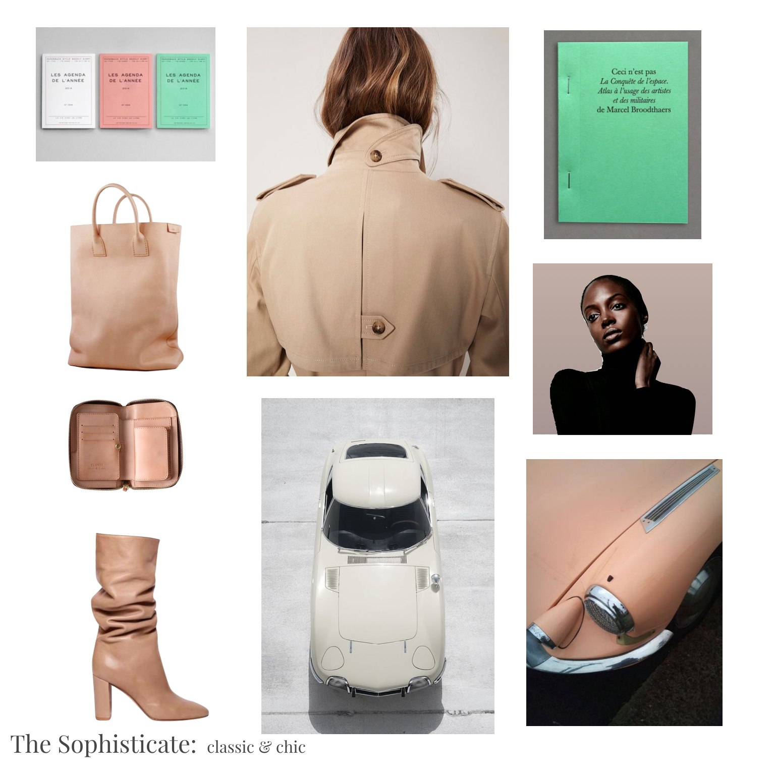 Screenshot 2018-06-17 02.46.27.png