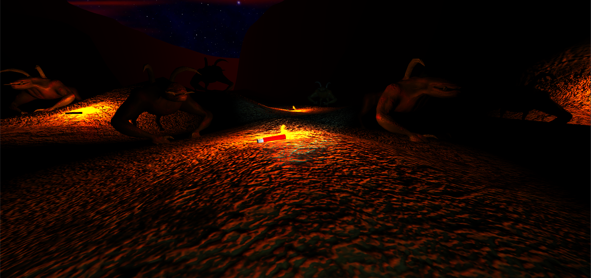 A unique pre-Screenshot Saturday screen for our upcoming sci-fi Co-Op game Xeno. Keep it secret! Keep it safe!