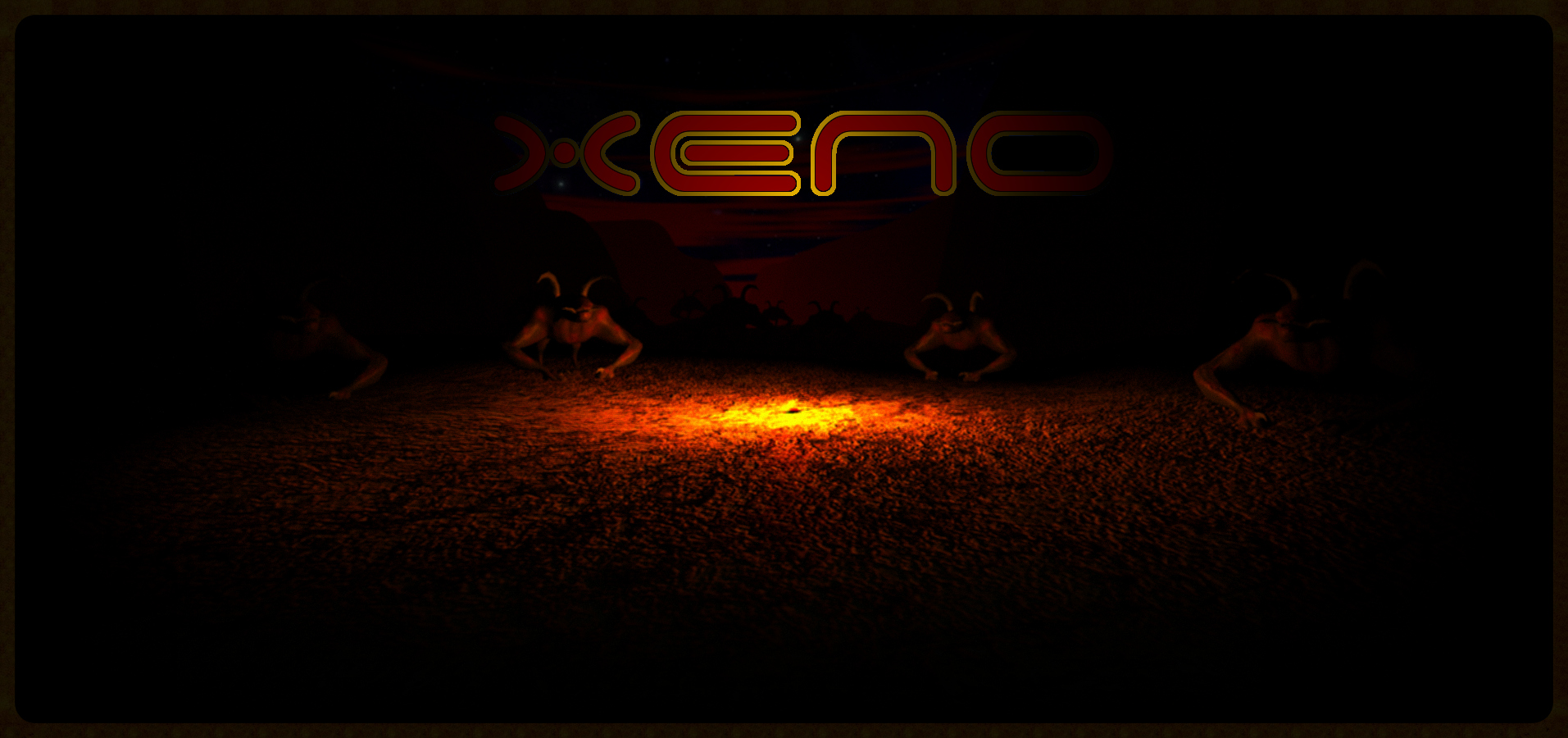 Xeno.jpg