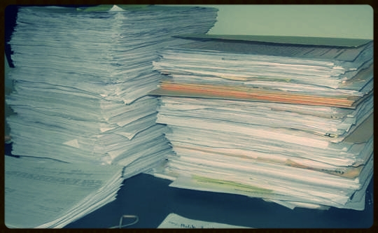 The most thorough GDD in the world is useless if nobody wants to read it.