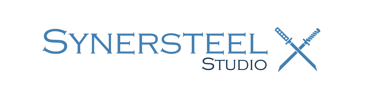 Synersteel