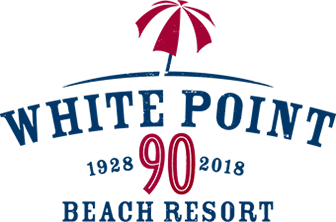logo-90-anniversary.png