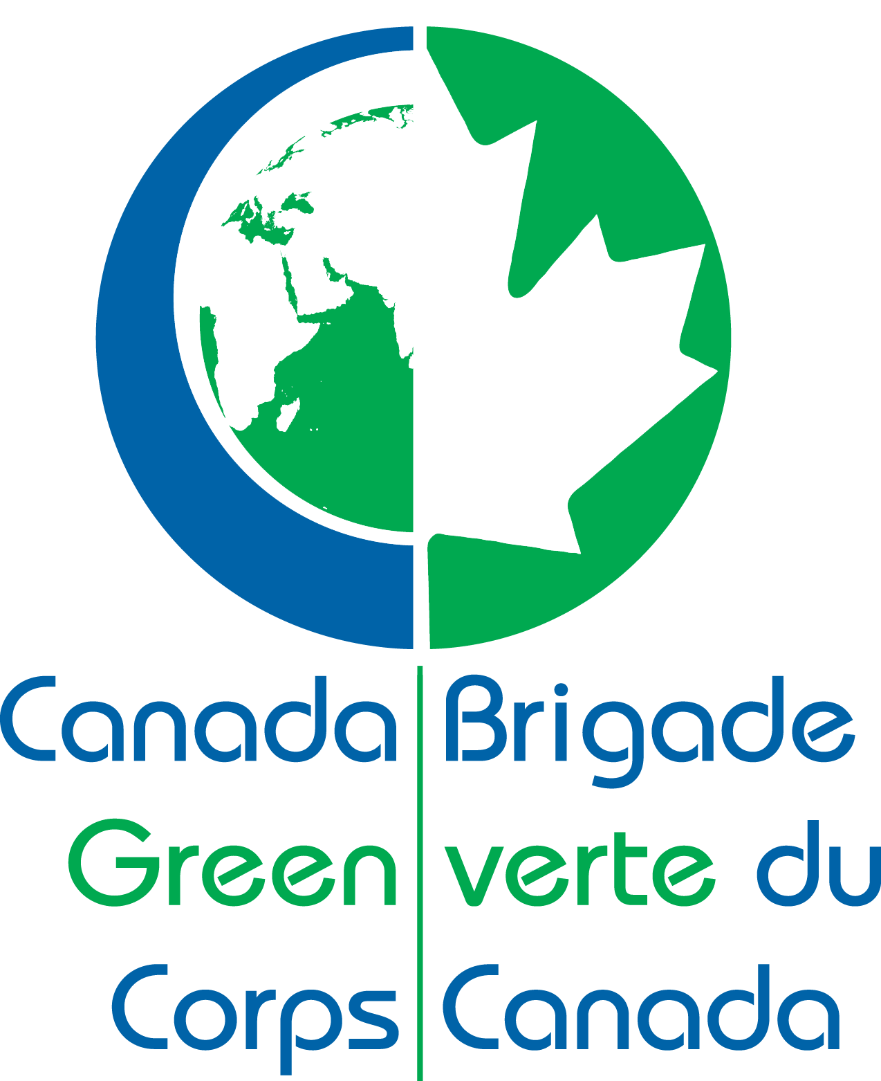 CGC_Logo.png