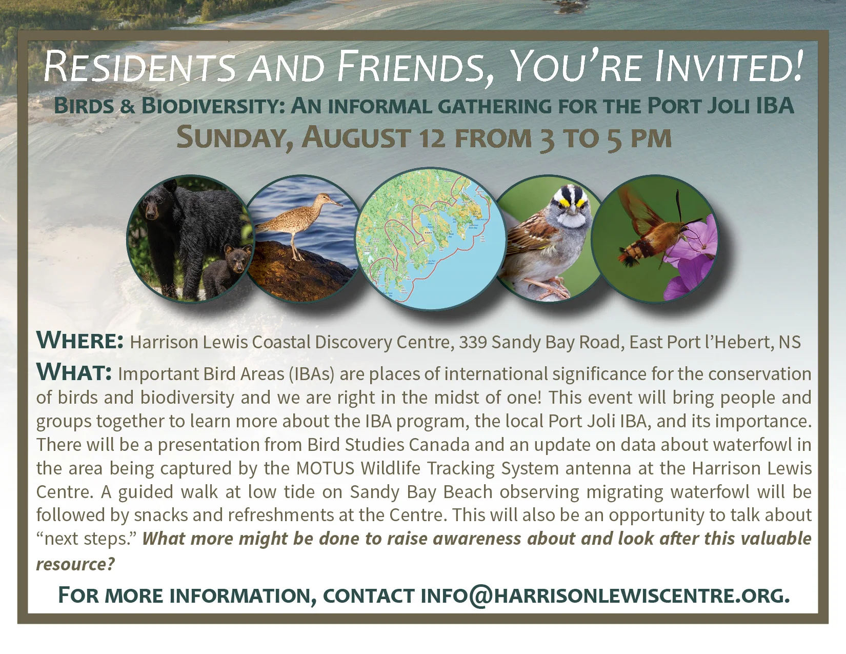 2018_Birds & Biodiversity Invite.jpg