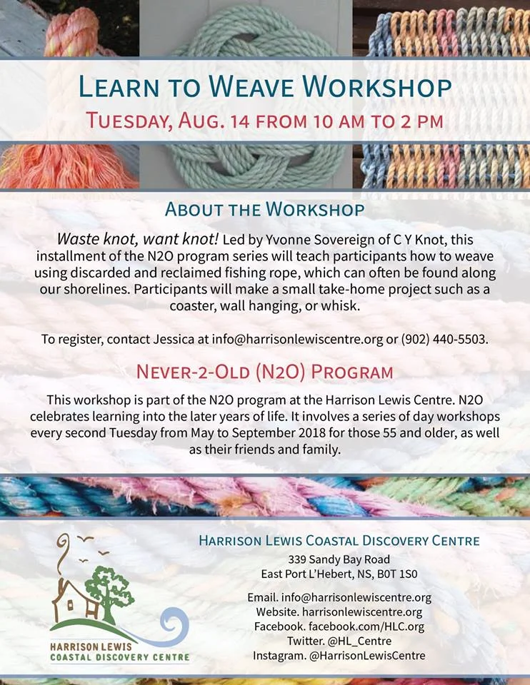 weave with rope poster.jpg