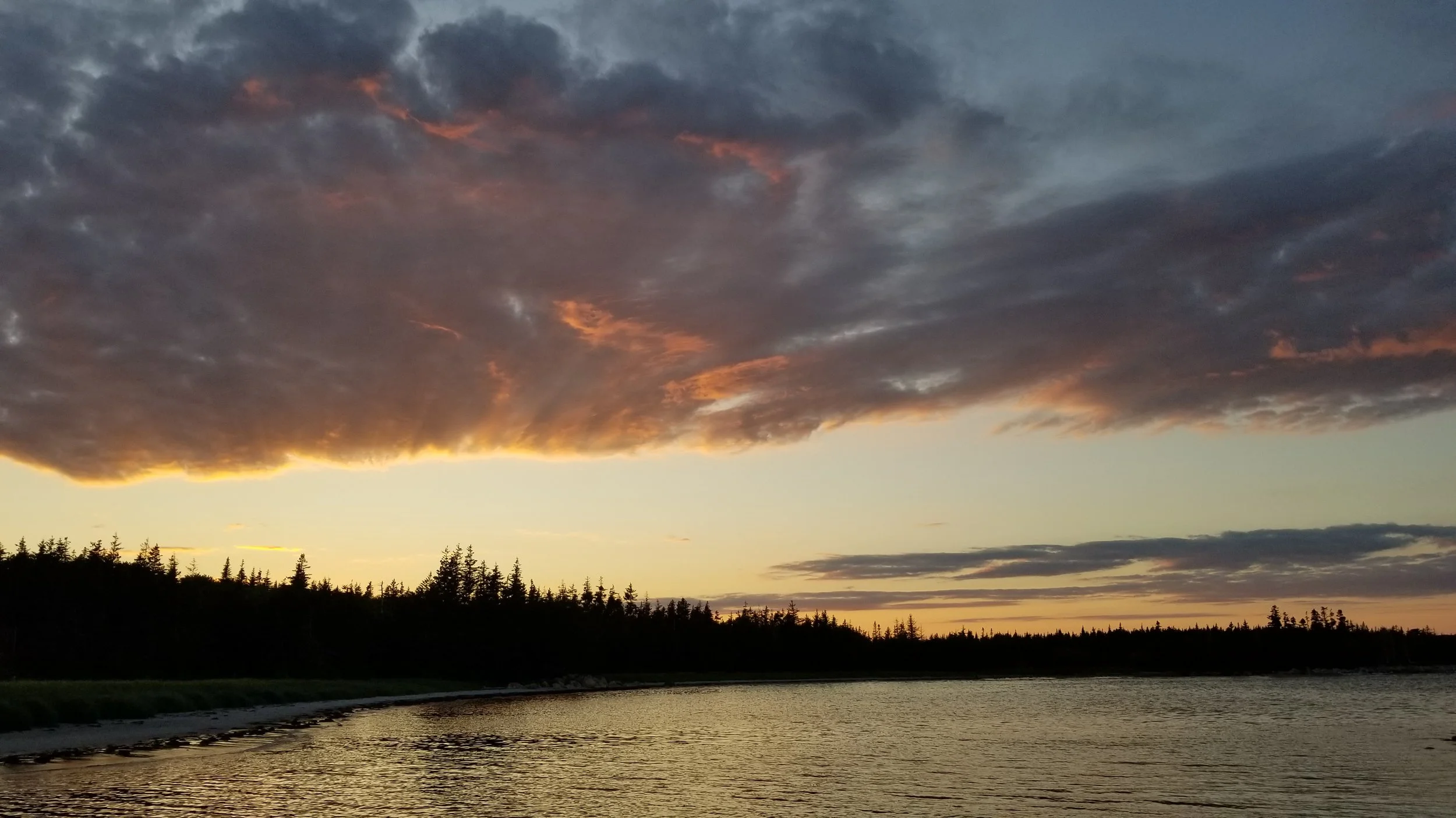 20180713_205321.jpg