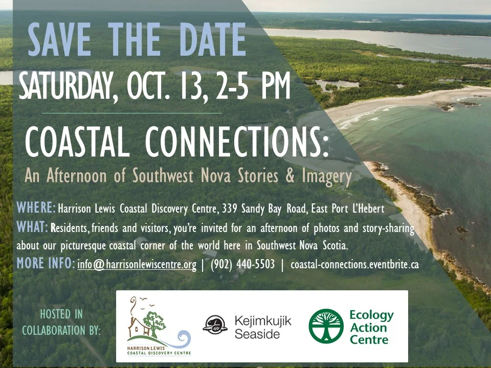 2018_Coastal Connections_Save the Date.jpg