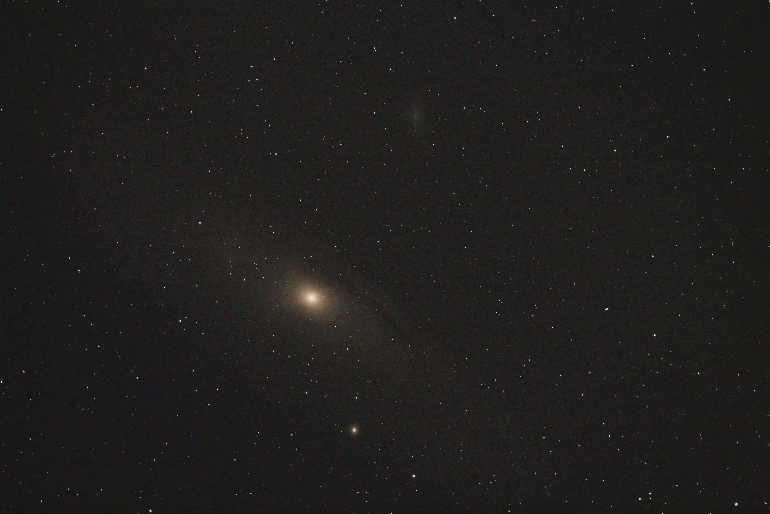 Andromeda Galaxy.jpg