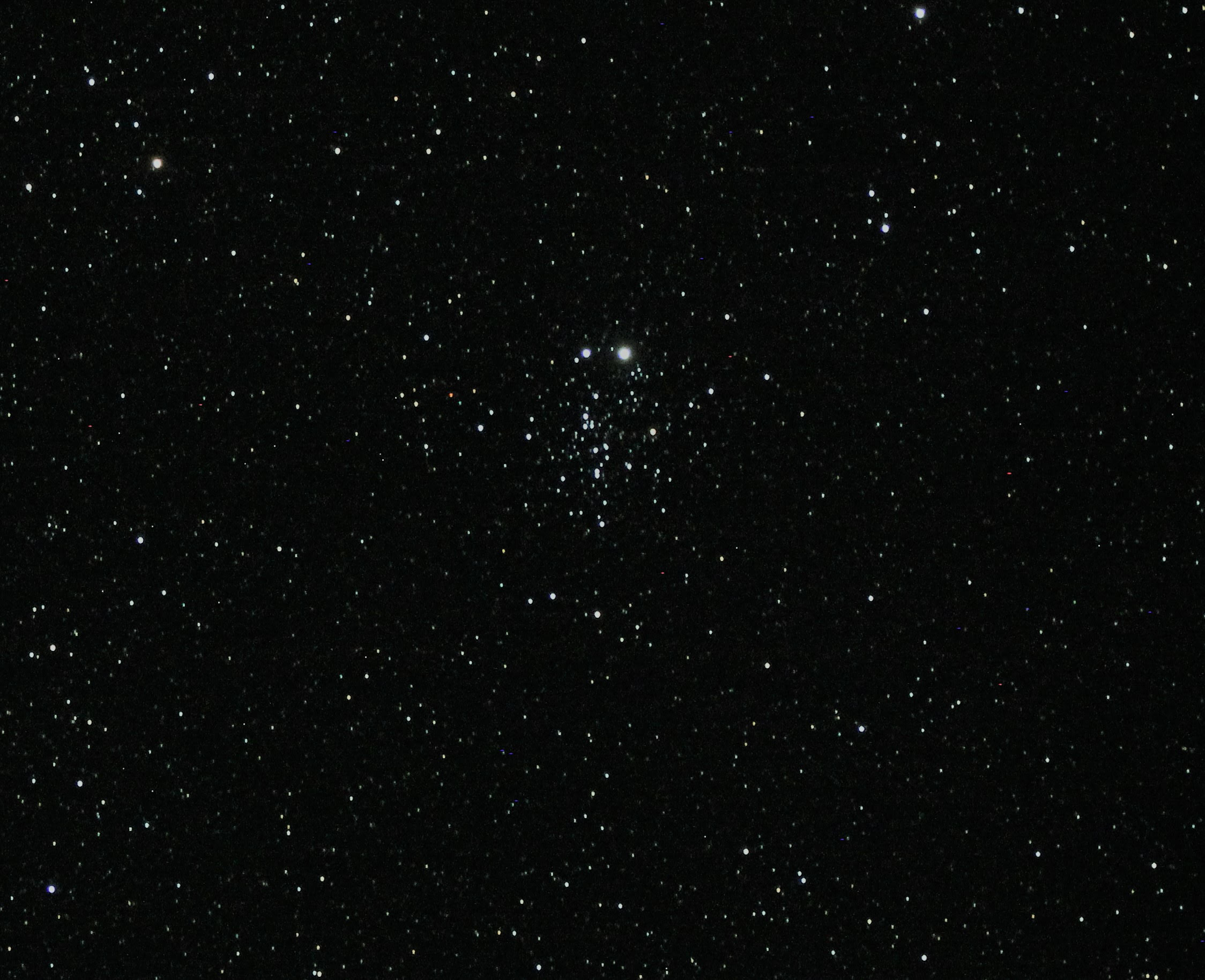 NGC 457, the Dragonfly Cluster.jpg