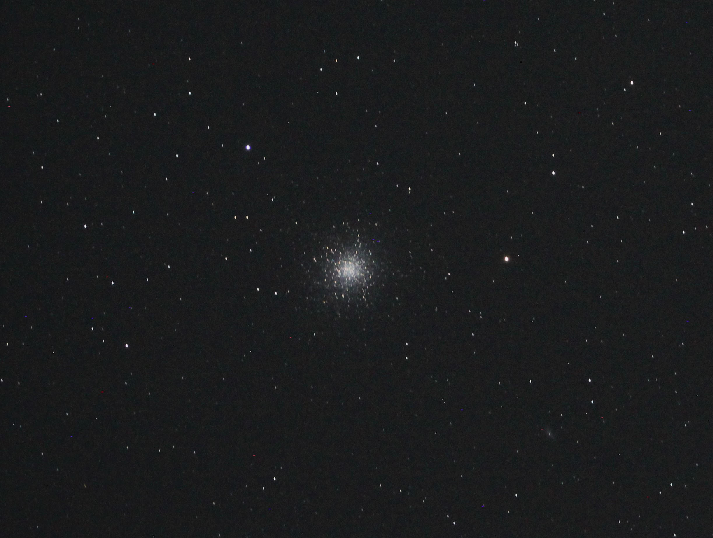 M13 The Great Globular Cluster in Hercules.jpg