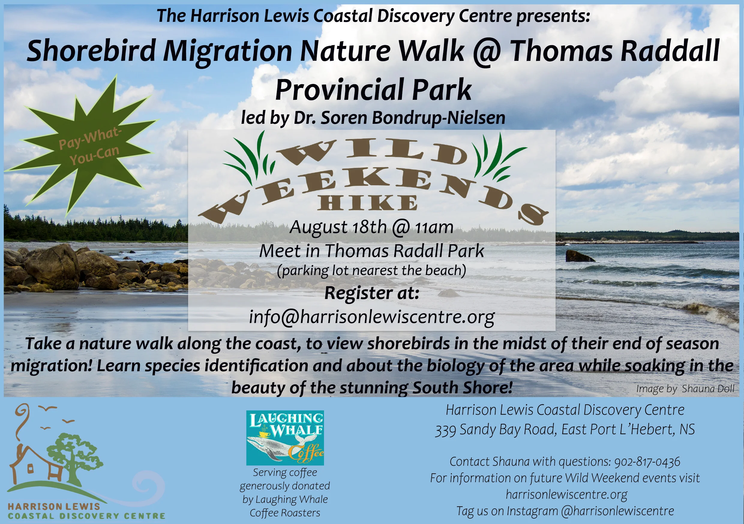 7.Aug18_ShorebirdMigrationHike.jpg
