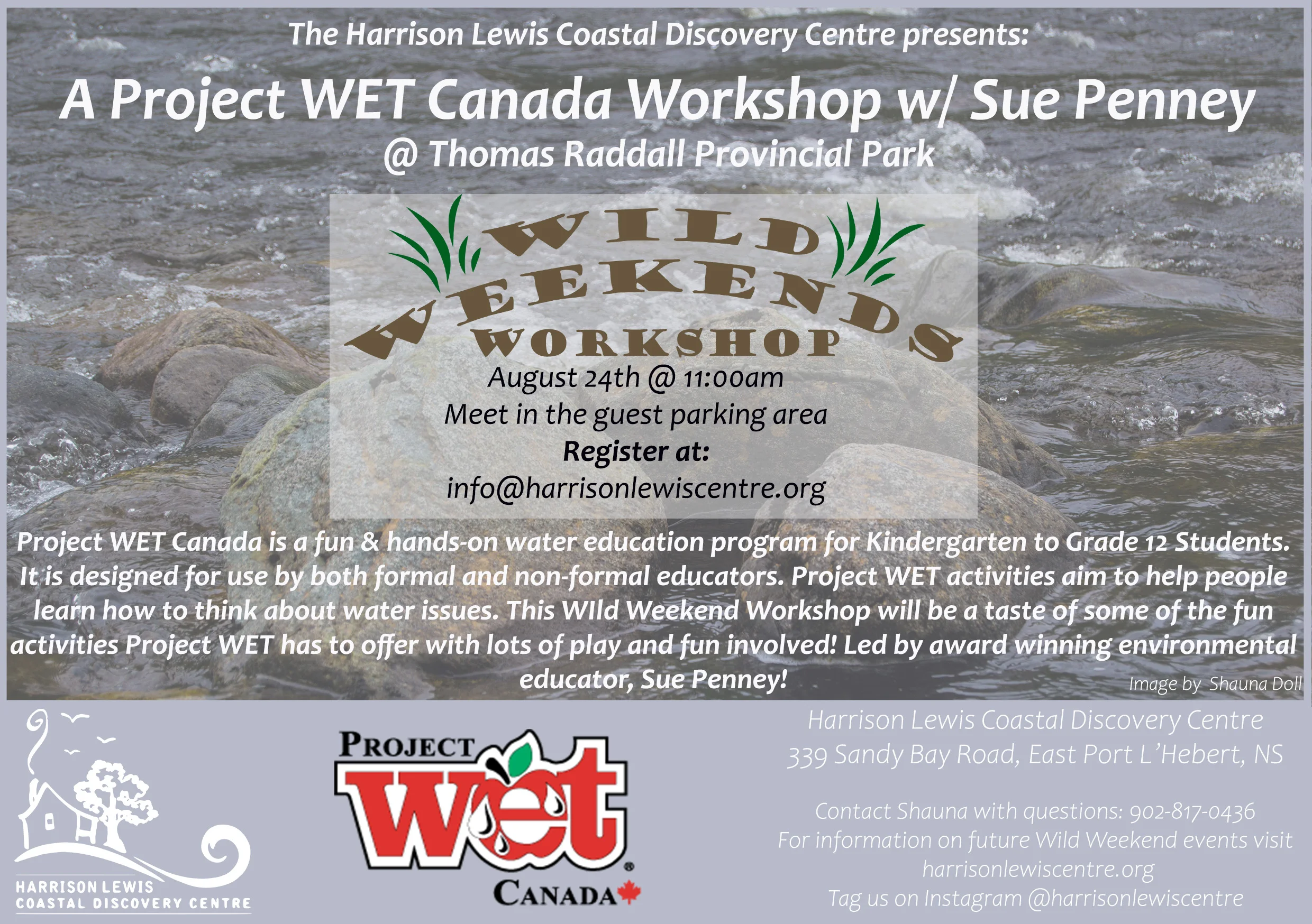 8.August24_ProjectWet.jpg