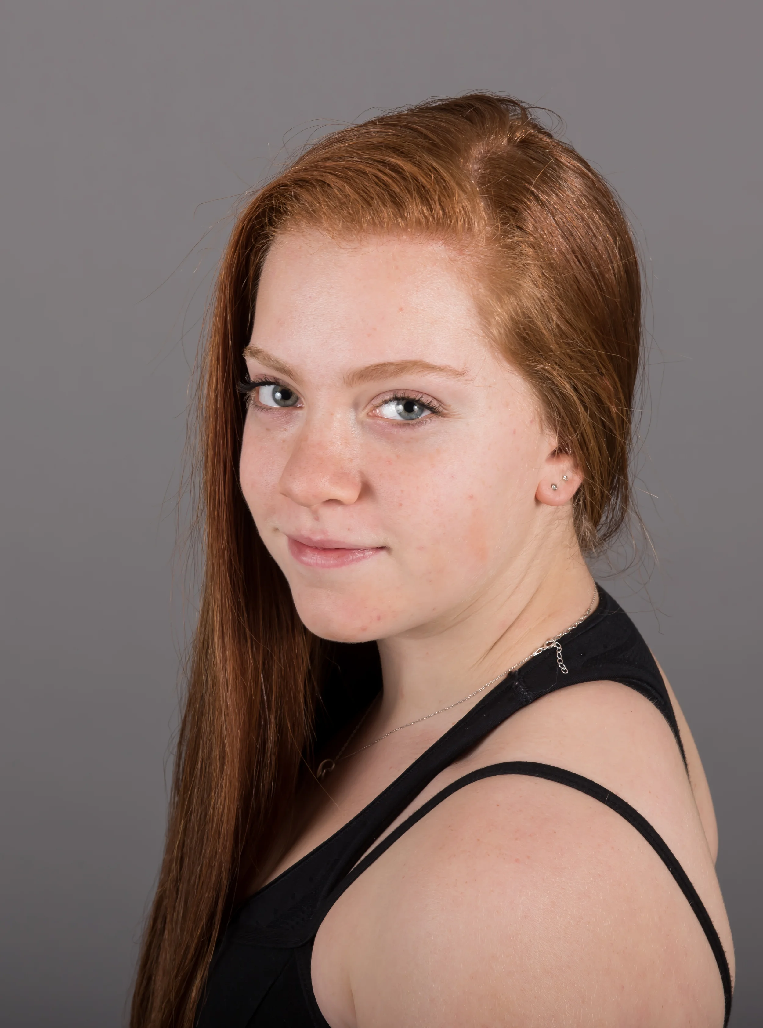 CGC-141219-0444.jpg